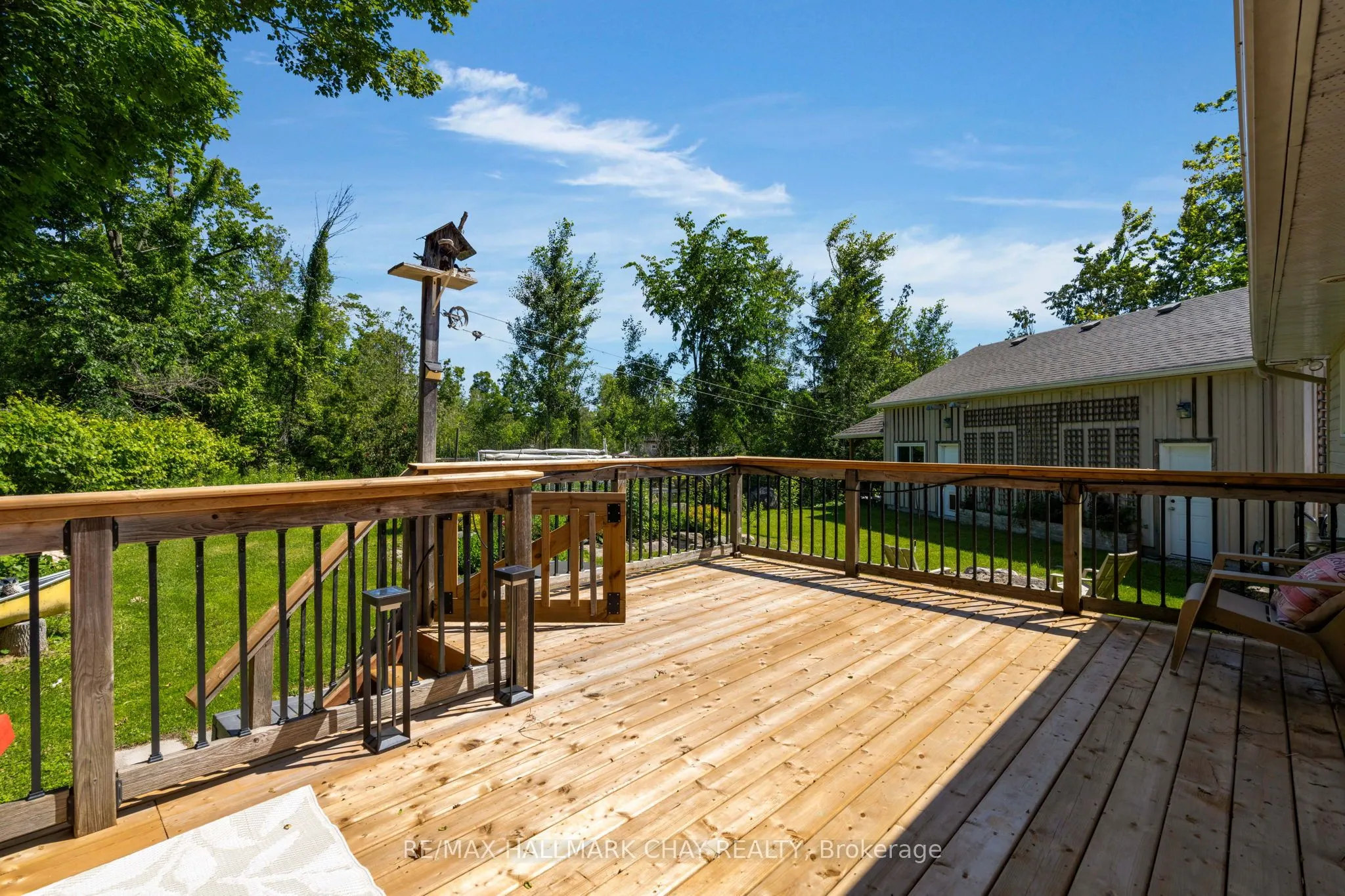 20 Dorothys Drive