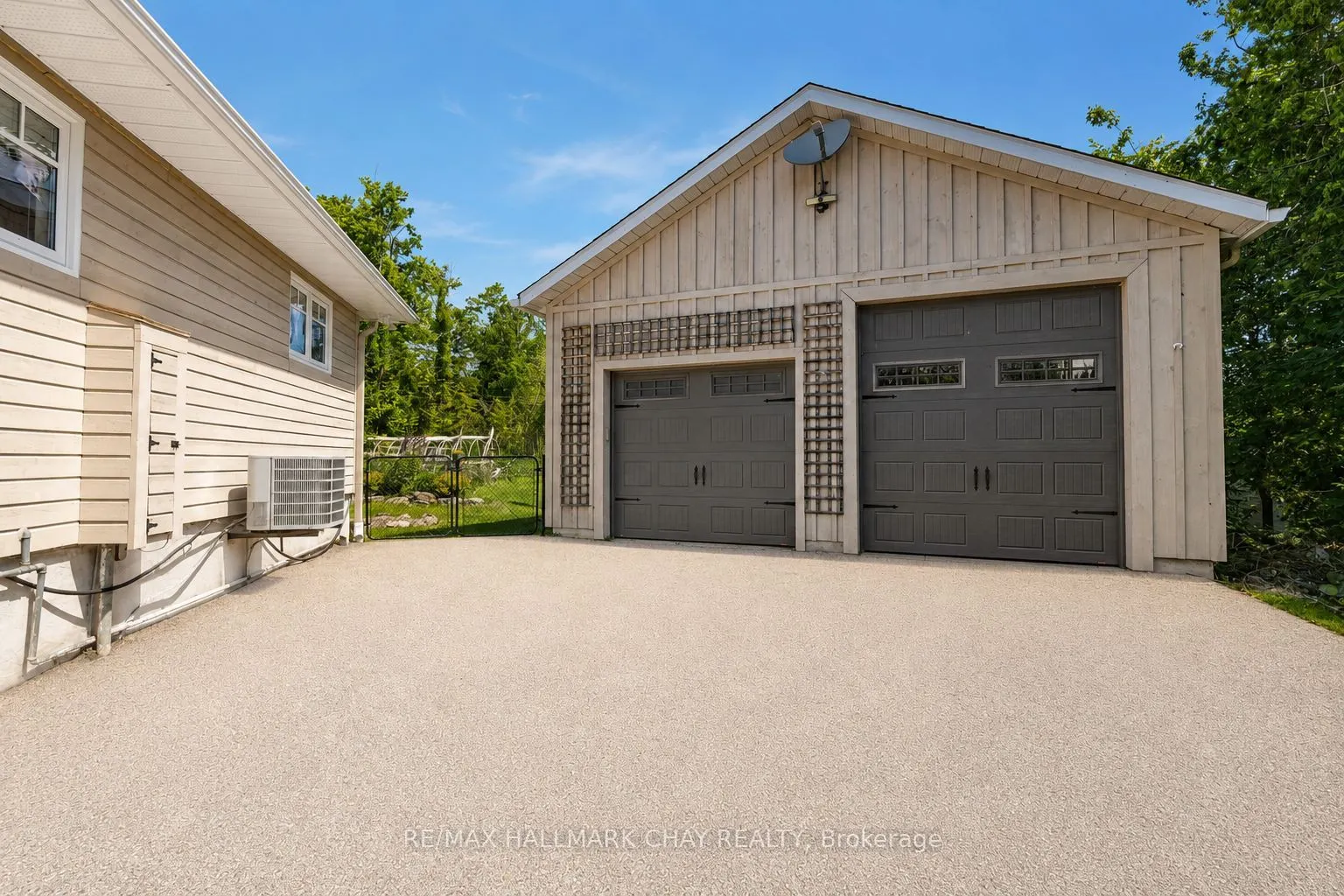 20 Dorothys Drive