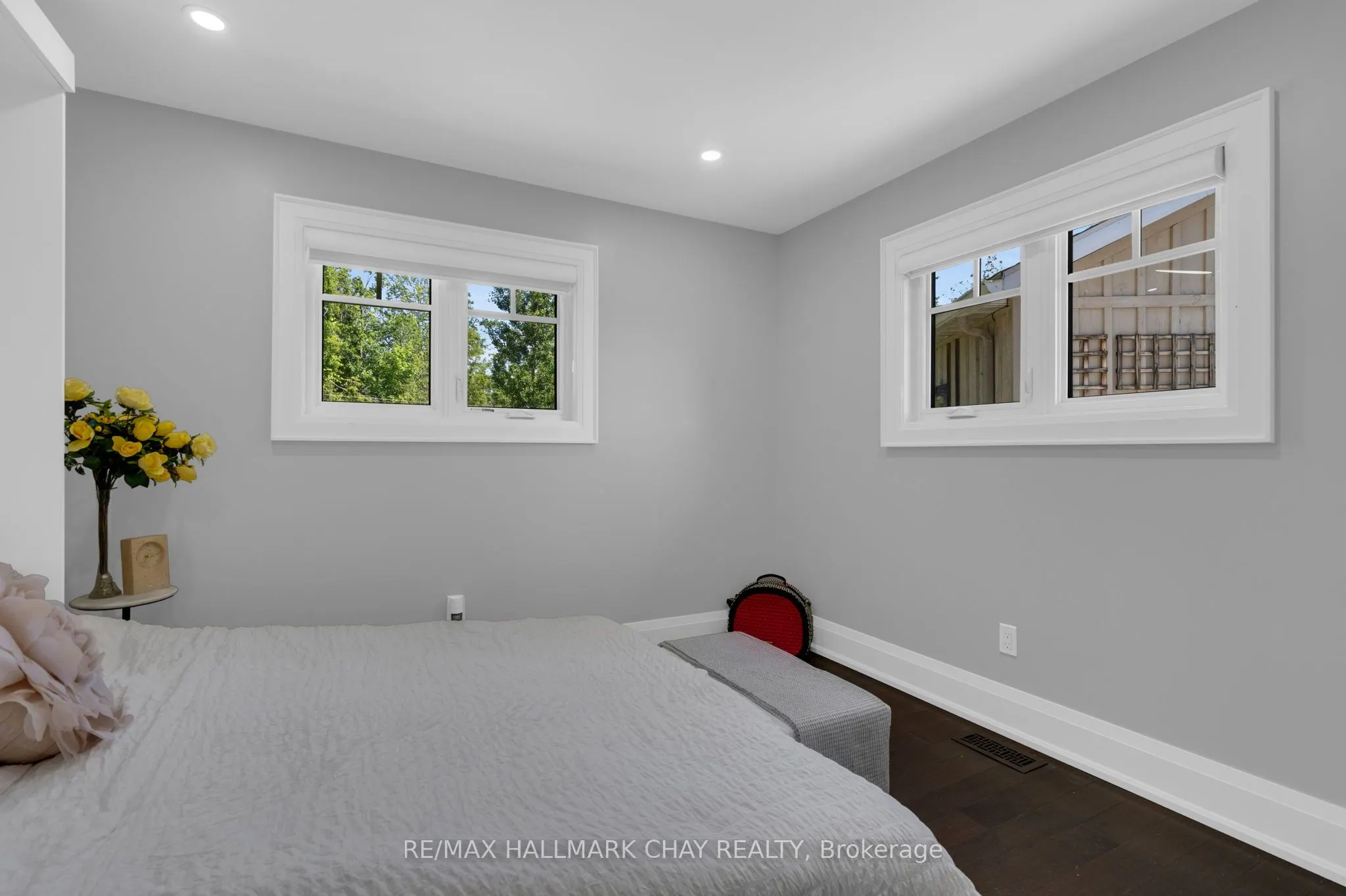 20 Dorothys Drive