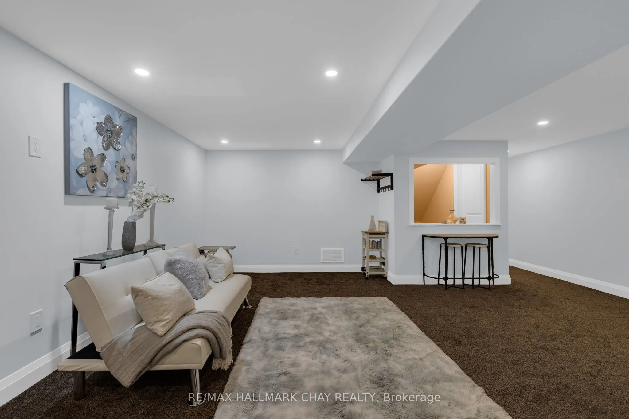 20 Dorothys Drive
