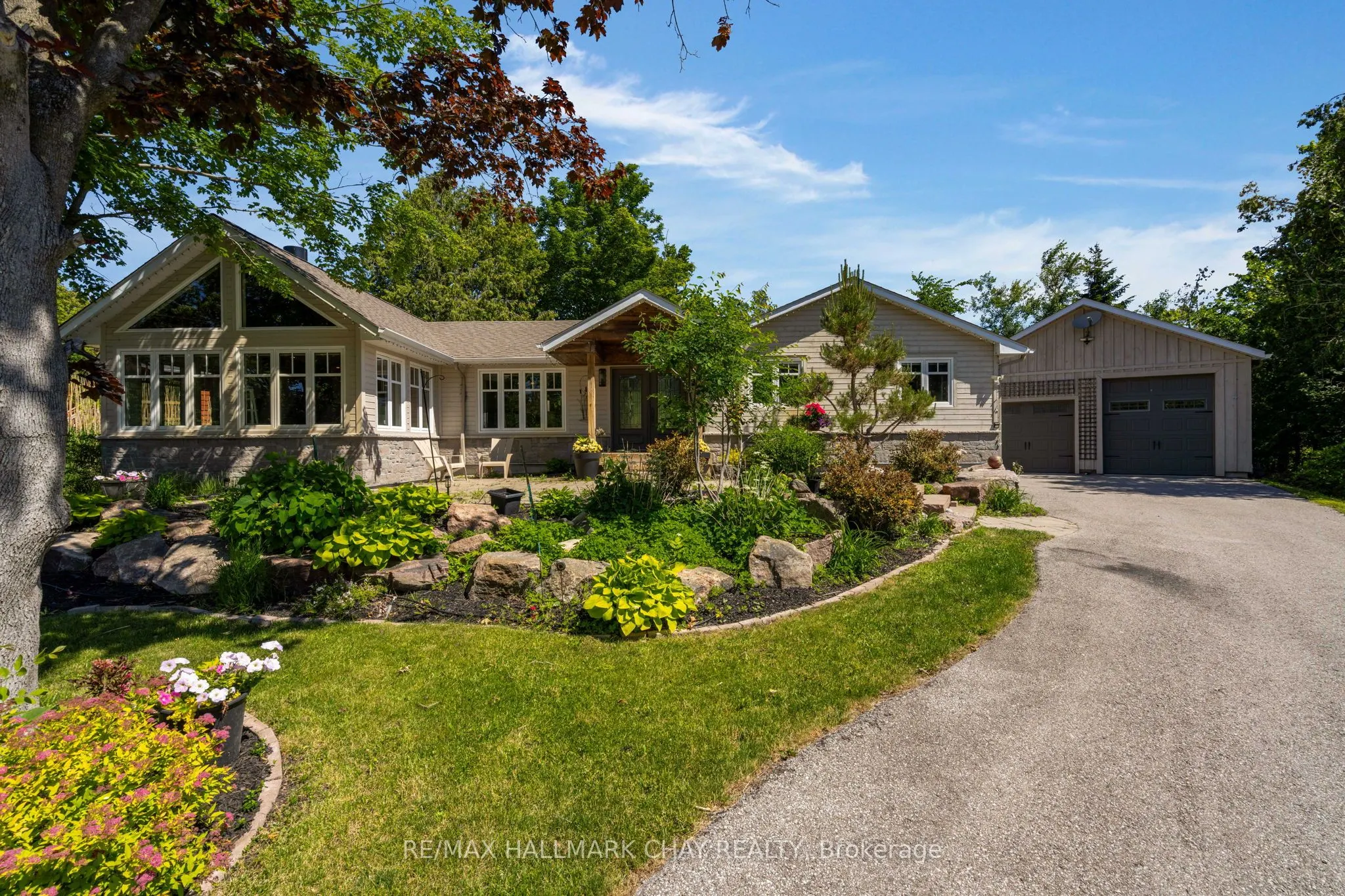 20 Dorothys Drive