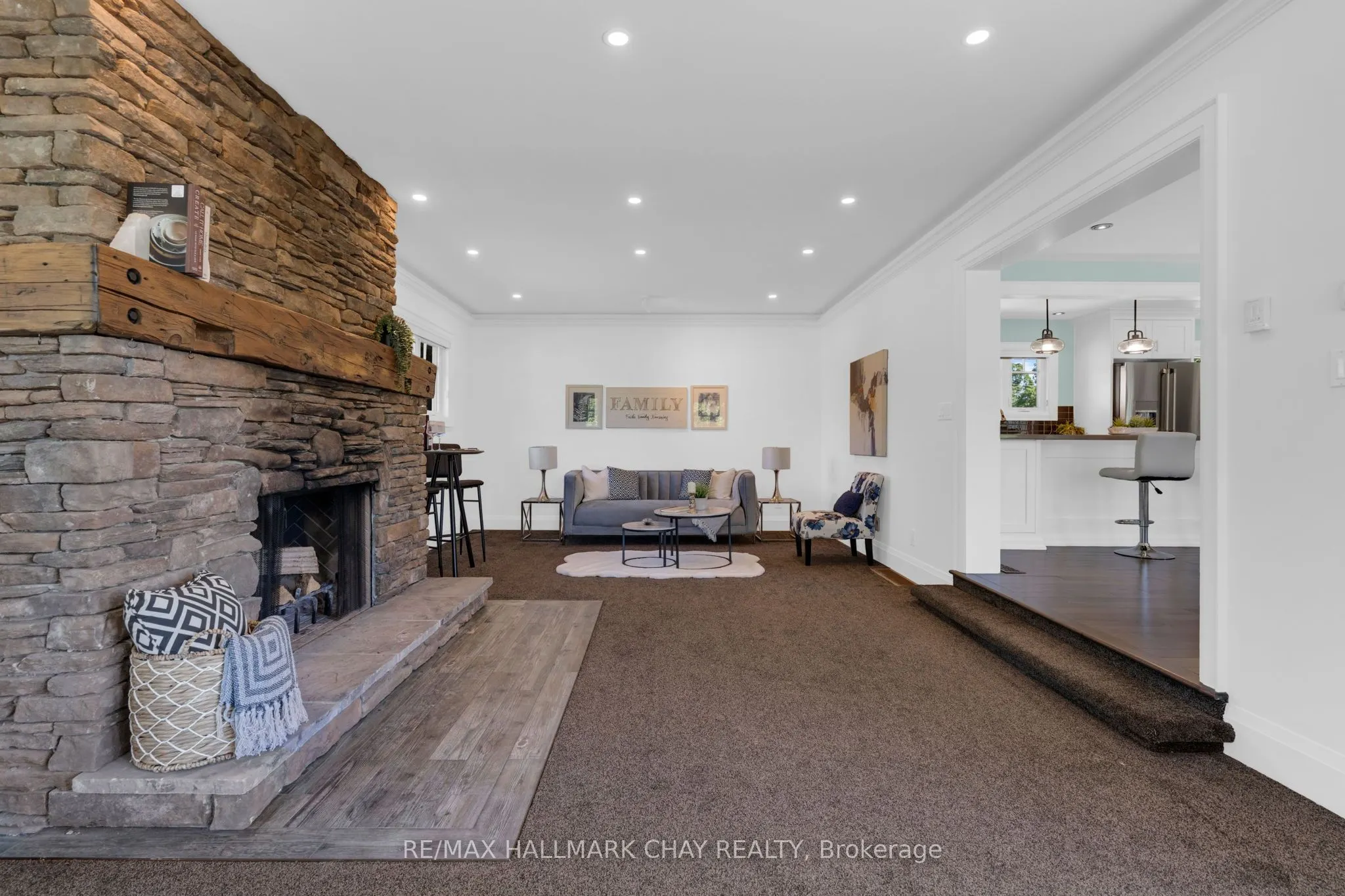 20 Dorothys Drive