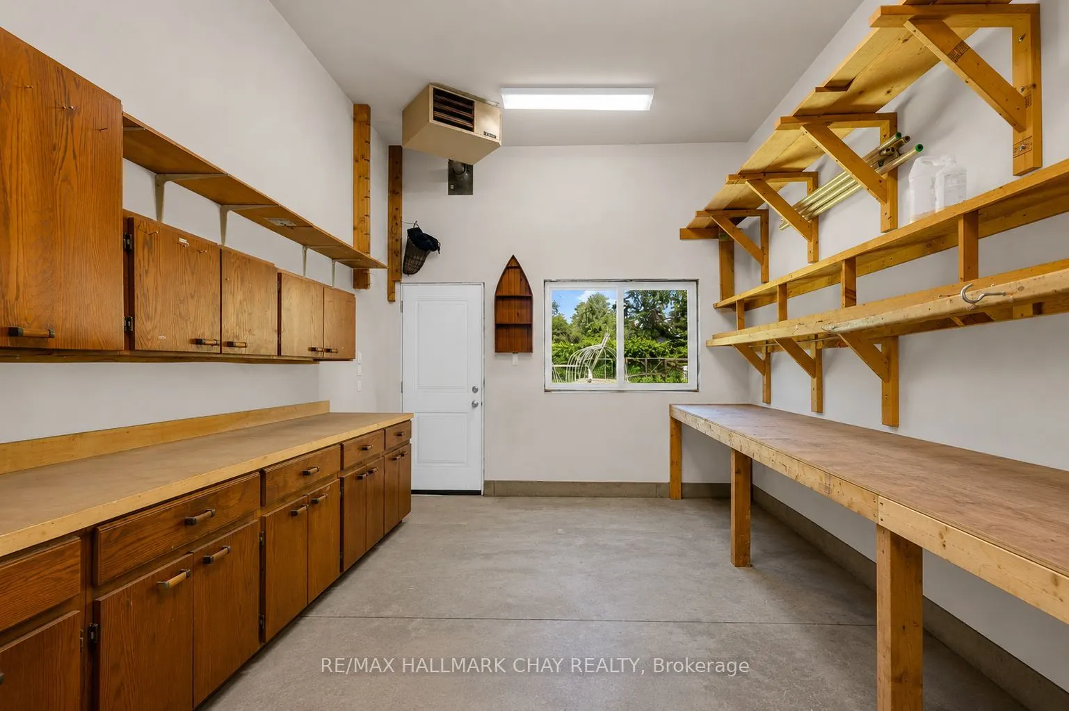 20 Dorothys Drive