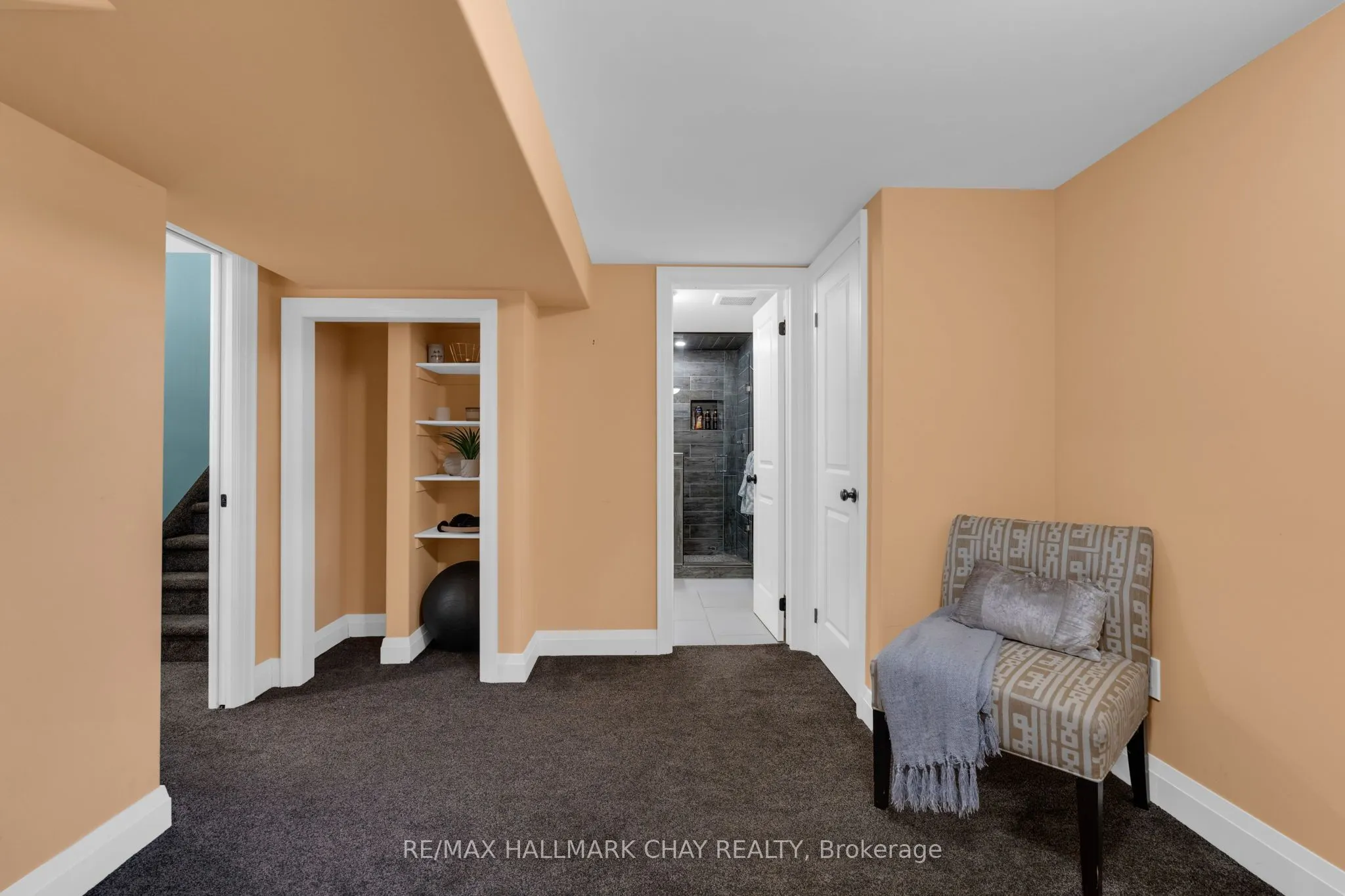 20 Dorothys Drive