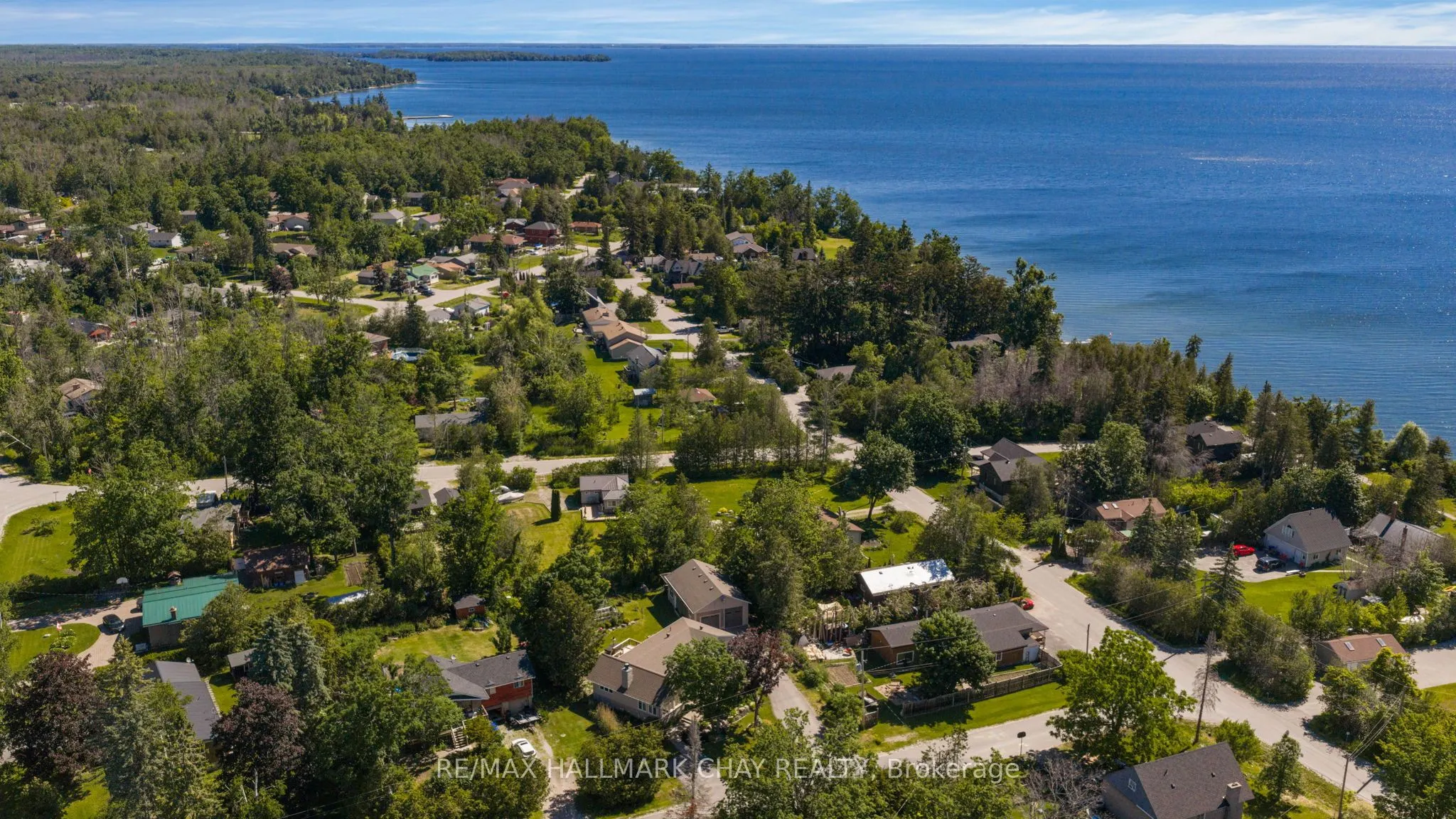 20 Dorothys Drive