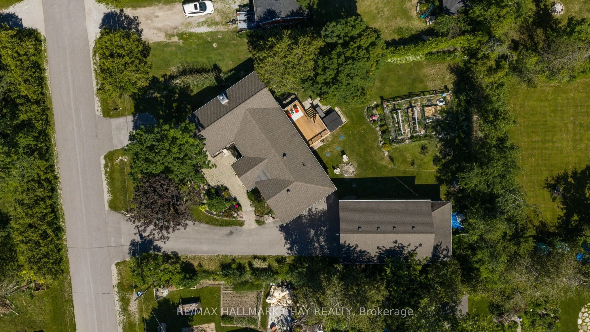 20 Dorothys Drive