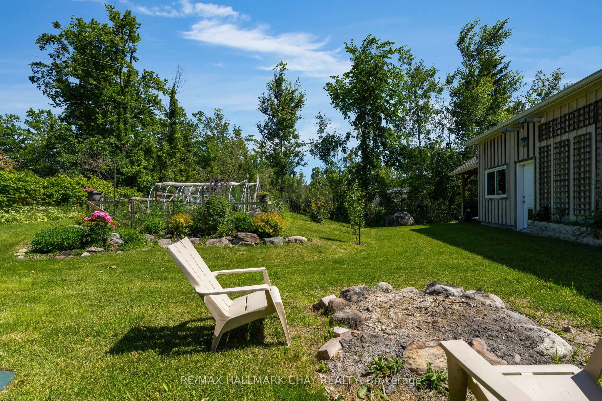 20 Dorothys Drive