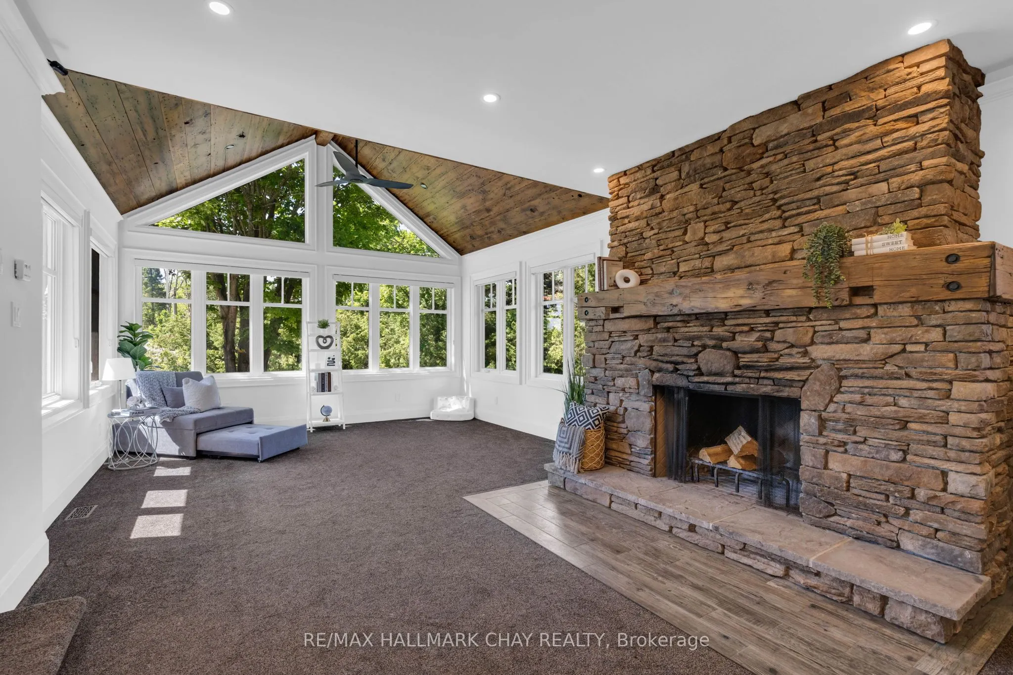 20 Dorothys Drive