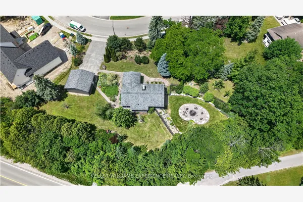 68 Royal Oak Drive