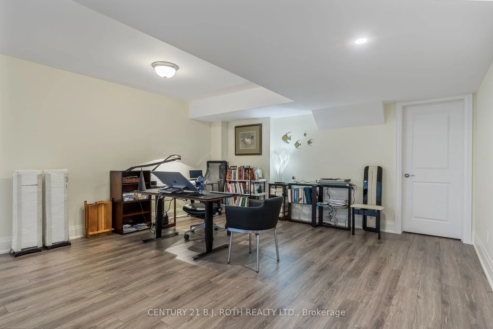 8 Morgan Drive