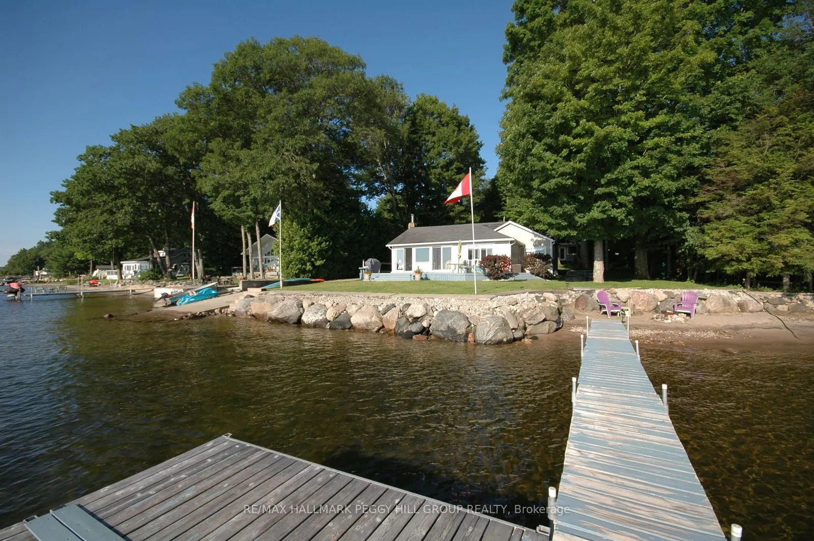 1449 Champlain Road