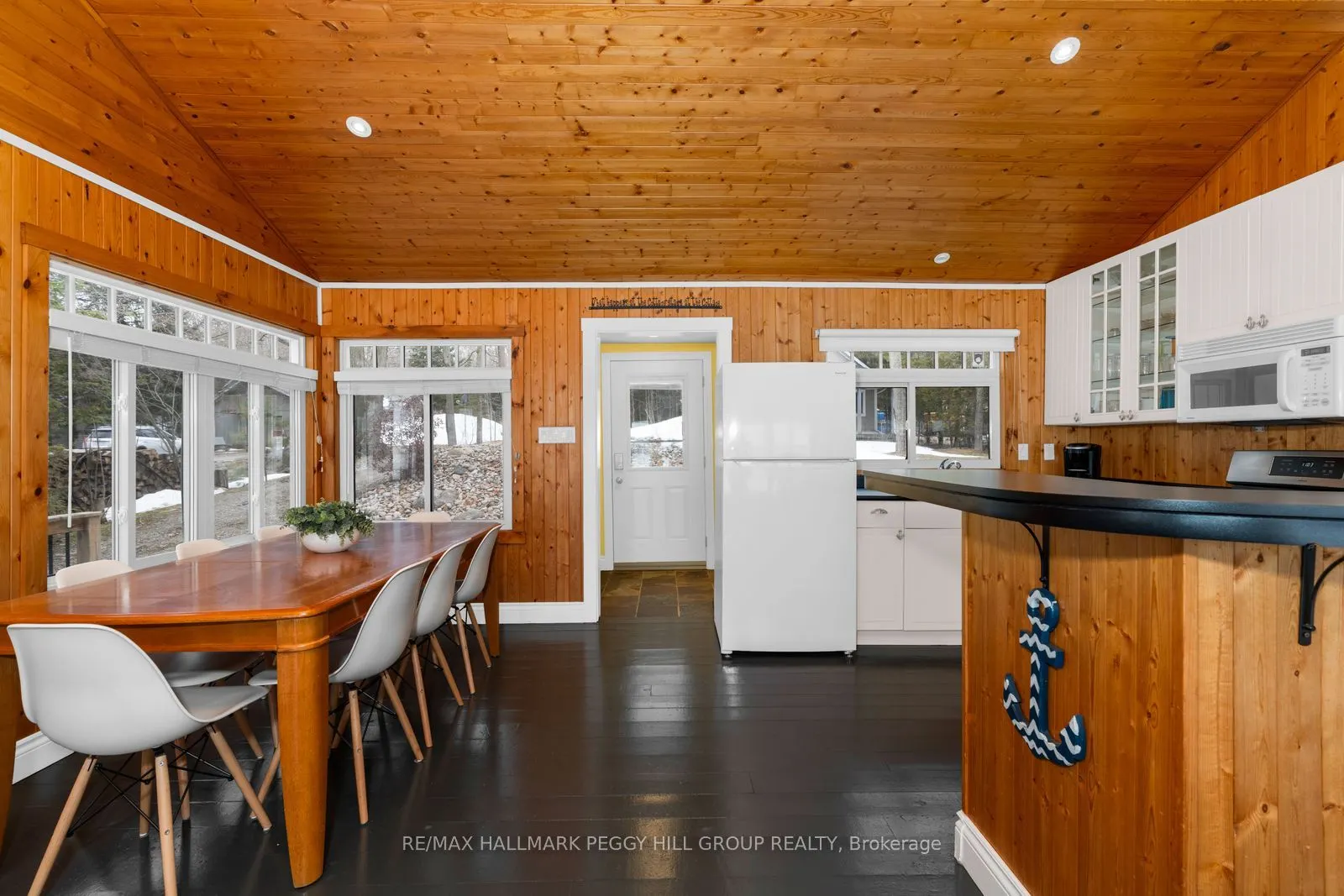 1449 Champlain Road