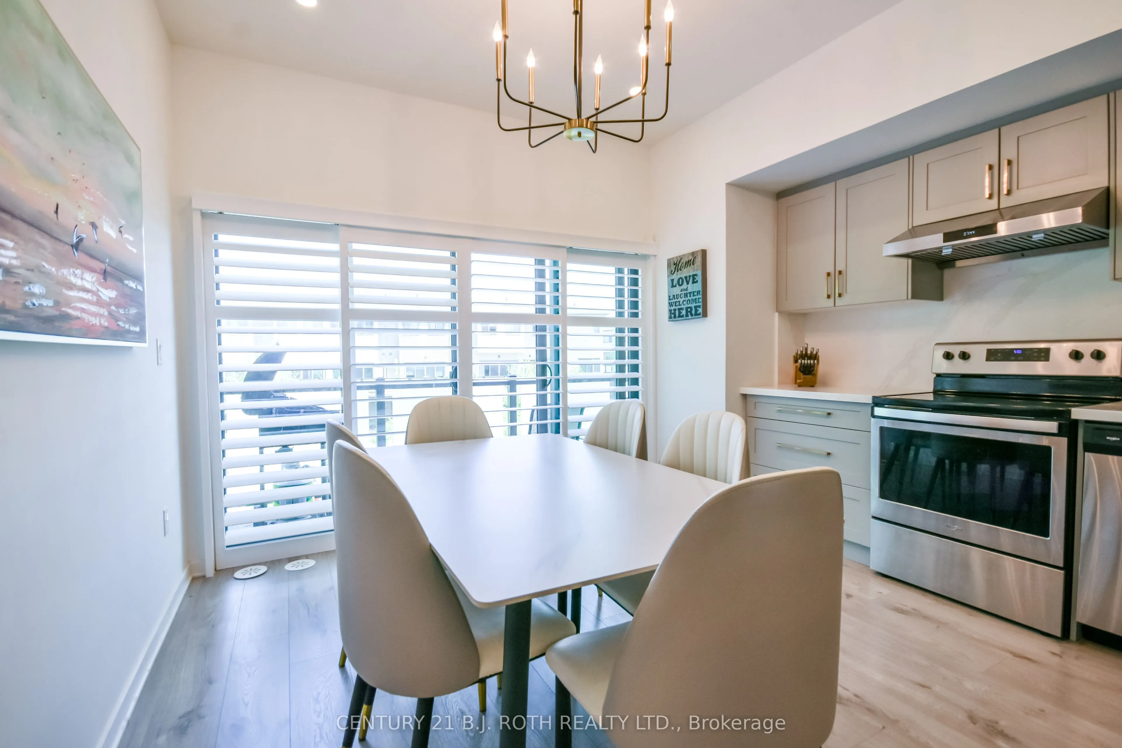 369 Essa Road #64