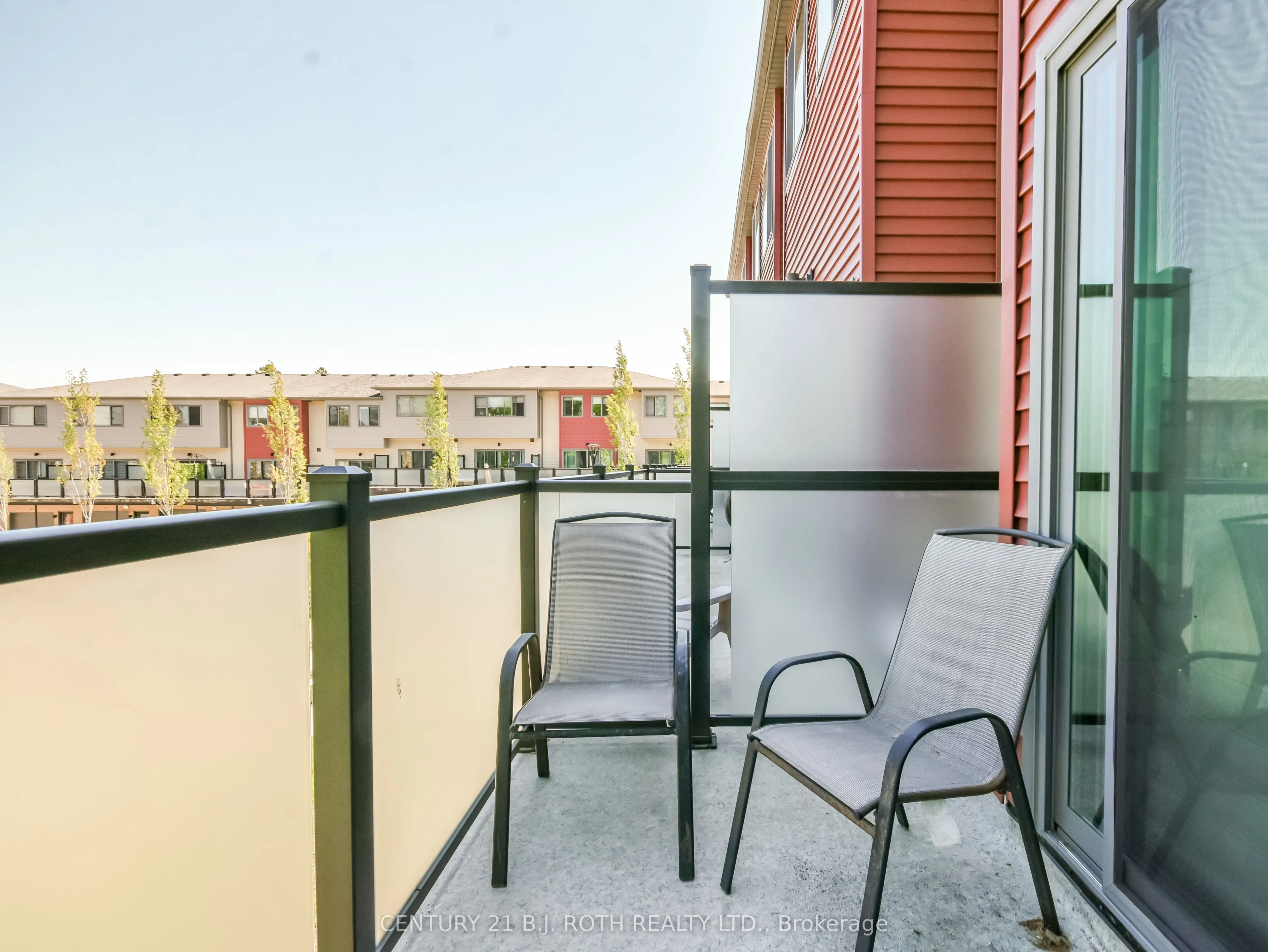 369 Essa Road #64