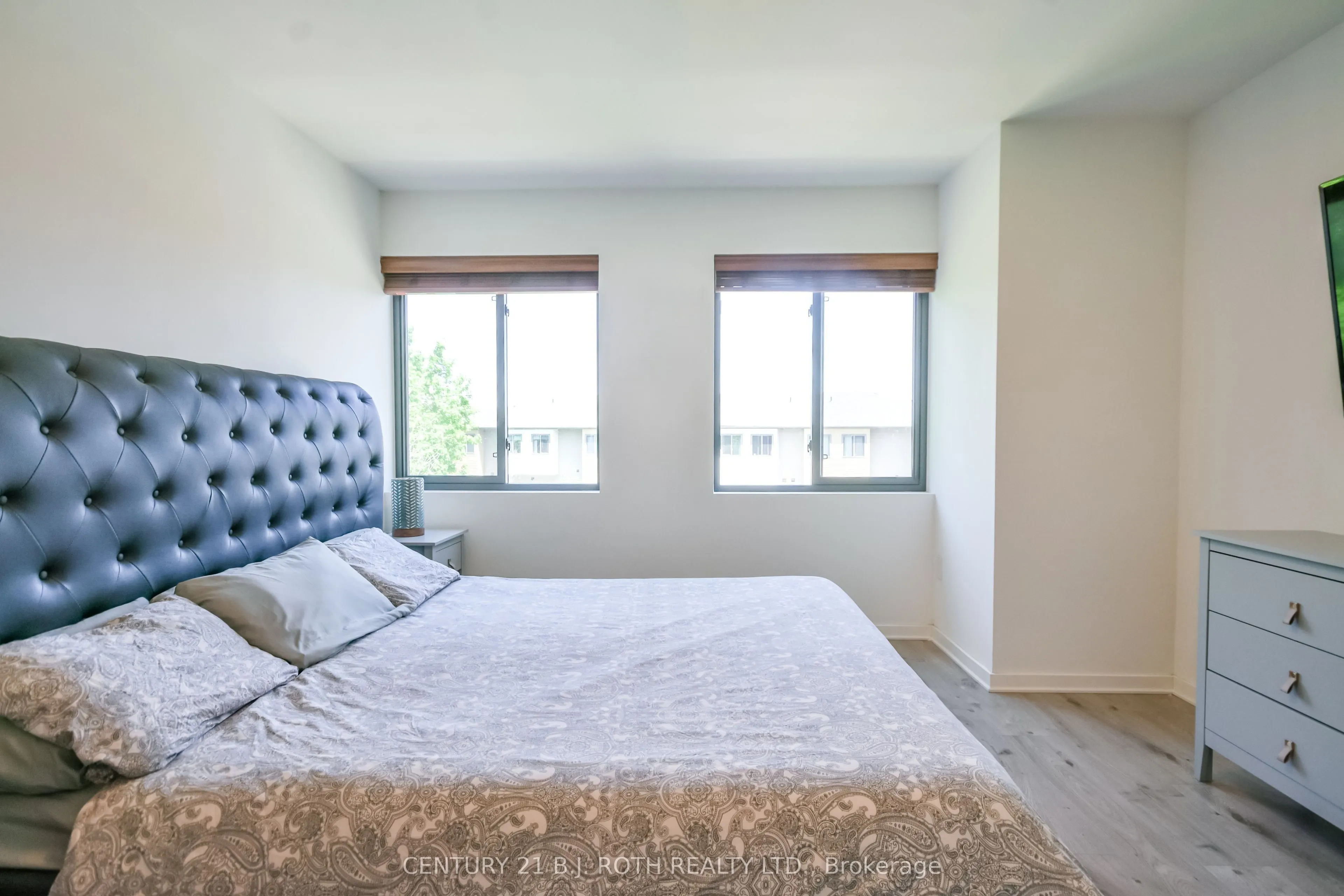 369 Essa Road #64