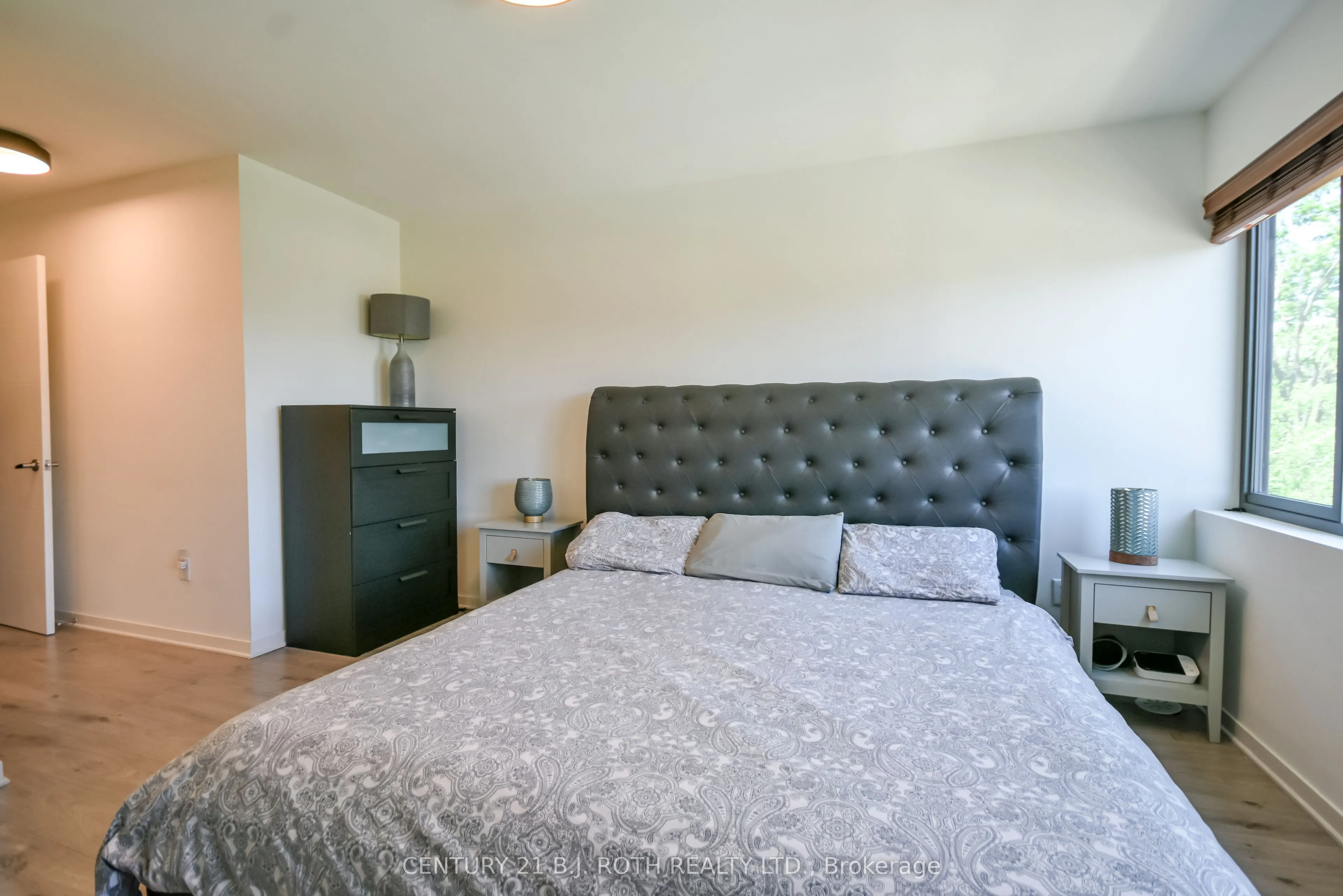 369 Essa Road #64