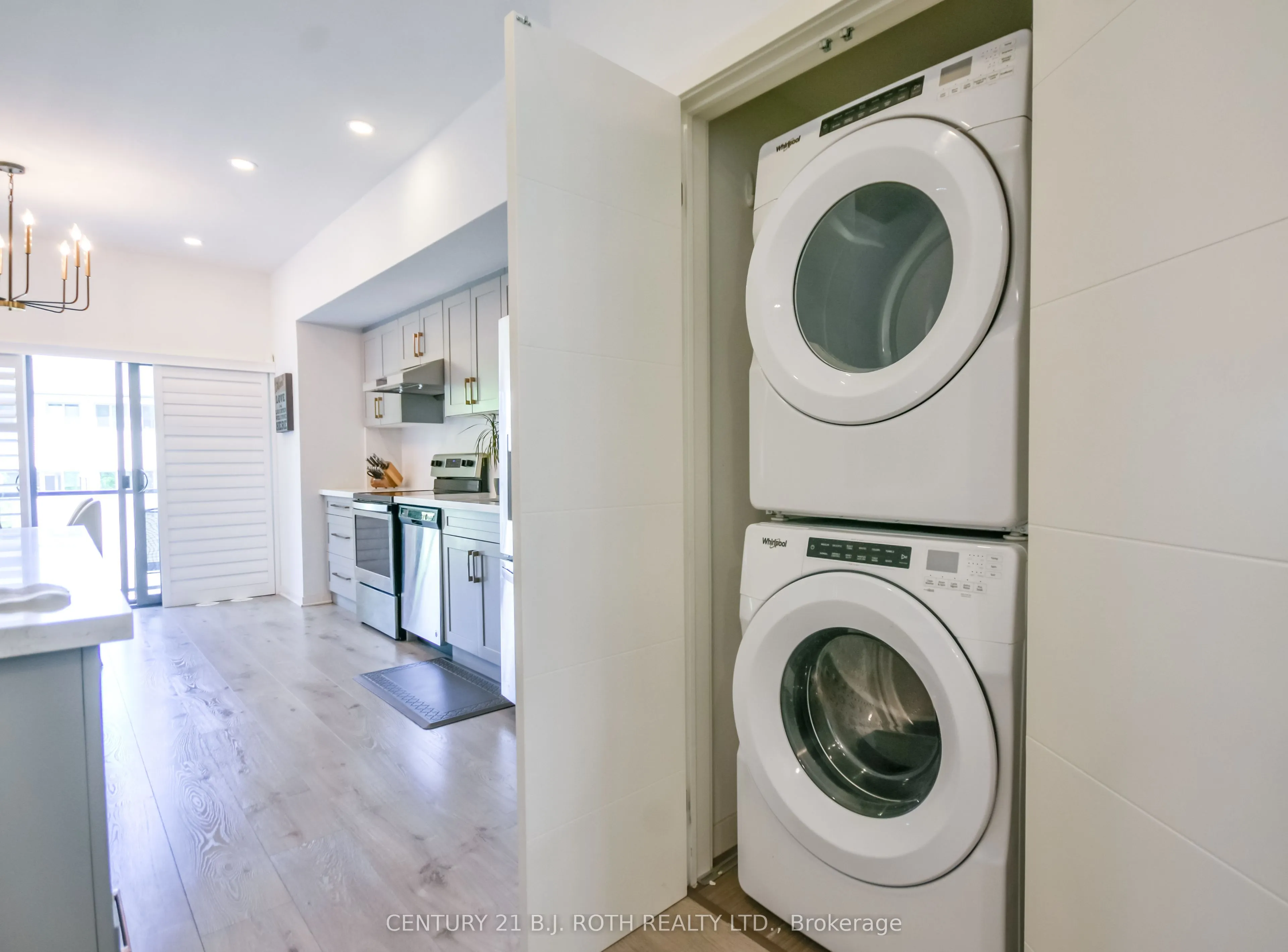 369 Essa Road #64