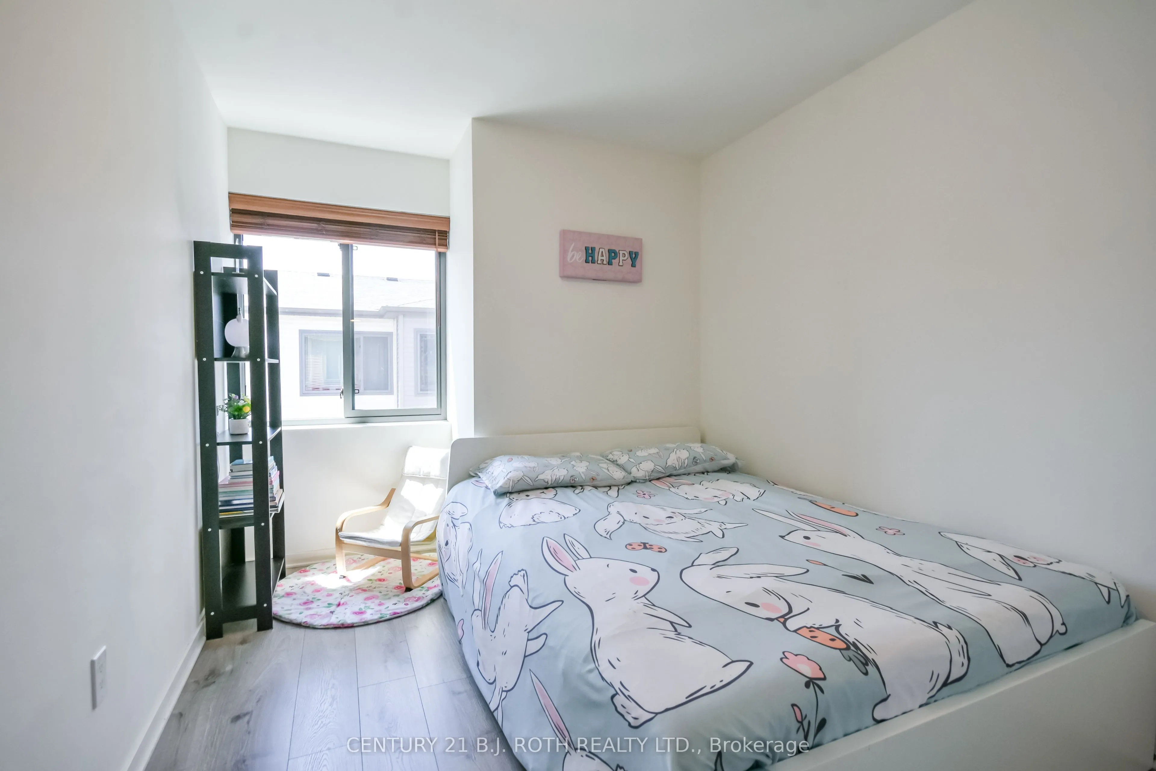 369 Essa Road #64