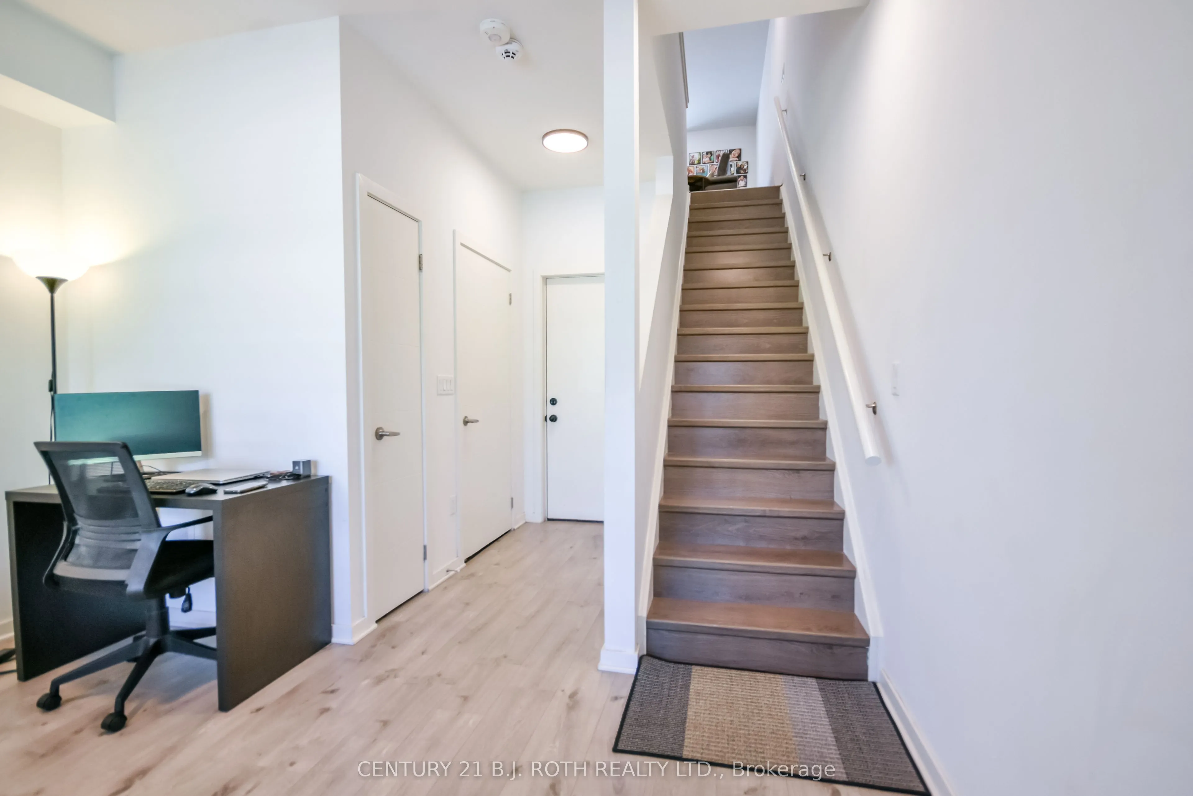 369 Essa Road #64