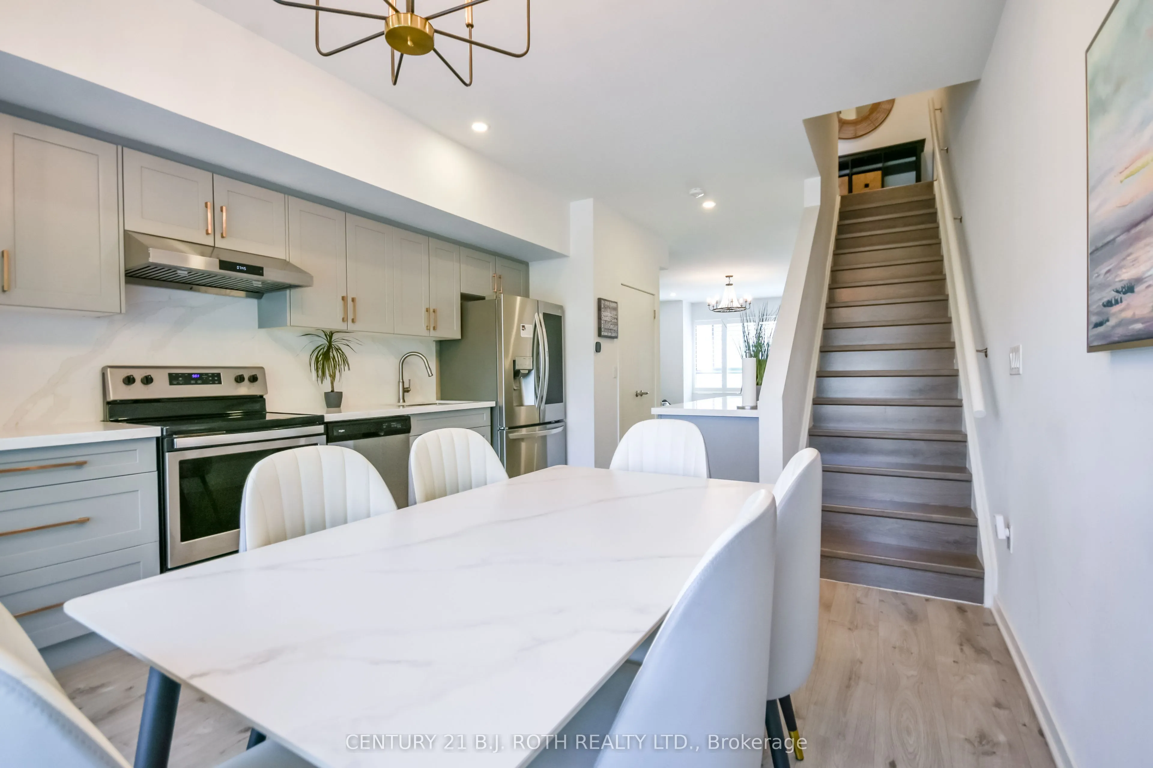 369 Essa Road #64