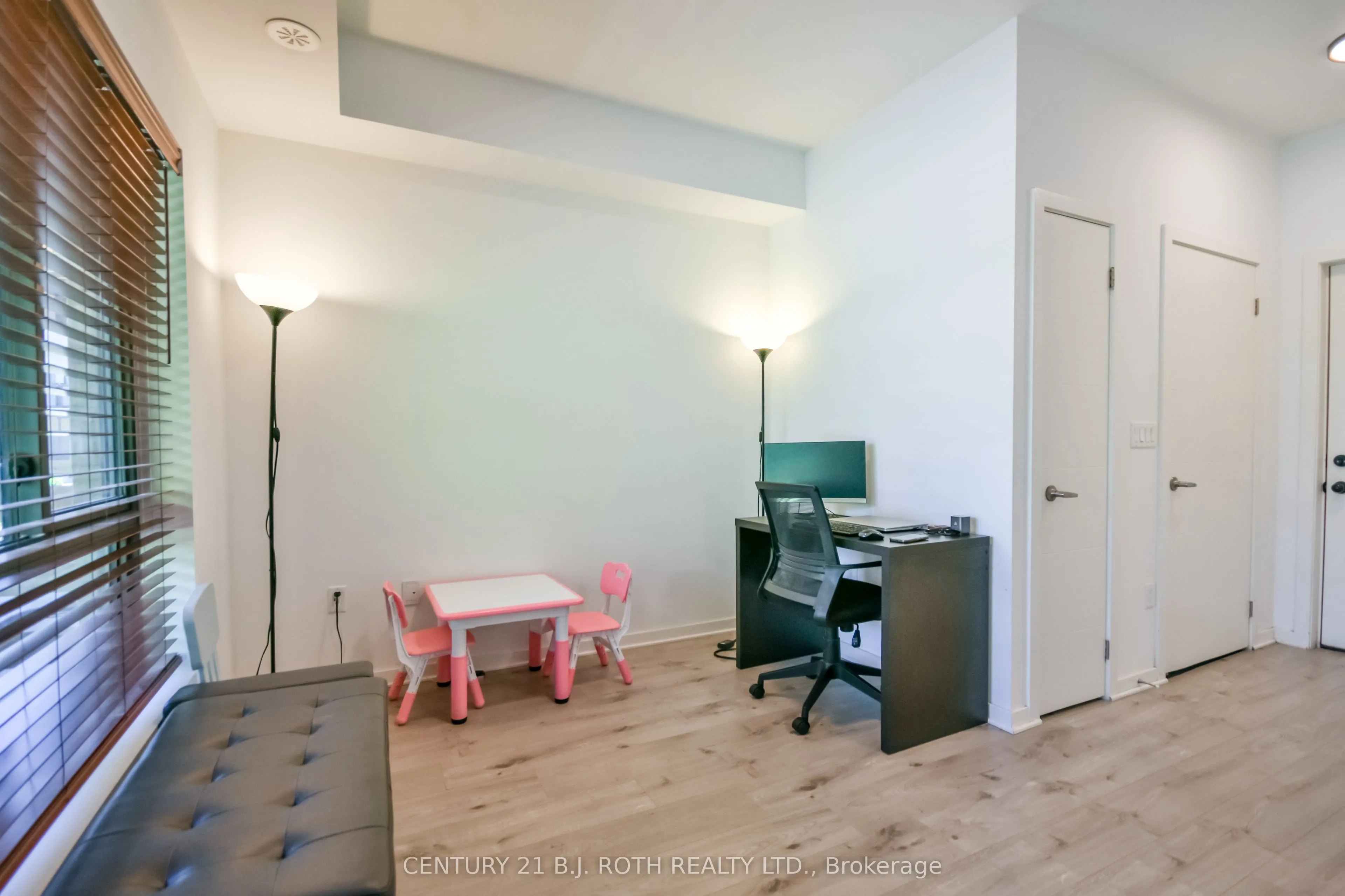 369 Essa Road #64
