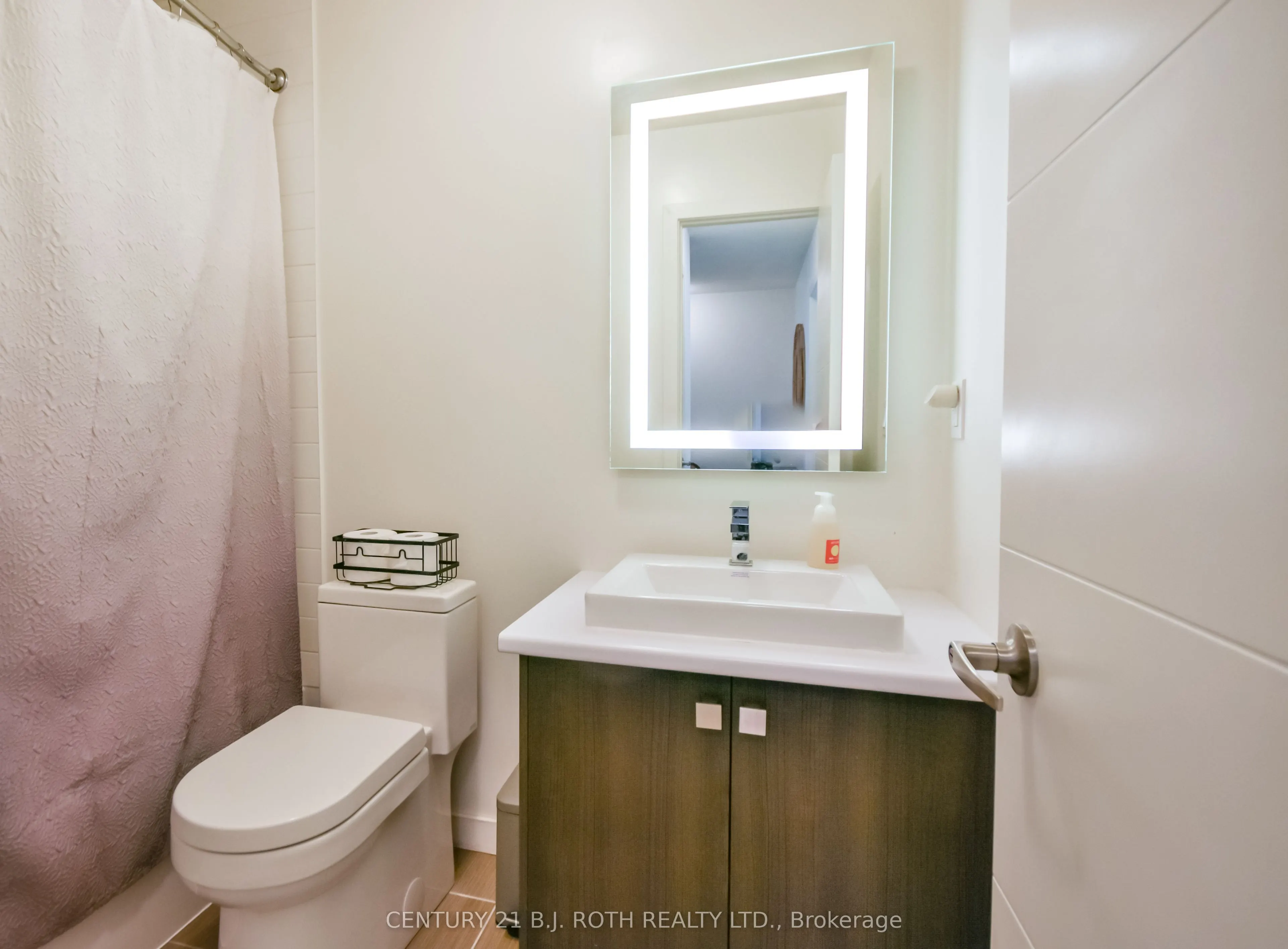 369 Essa Road #64