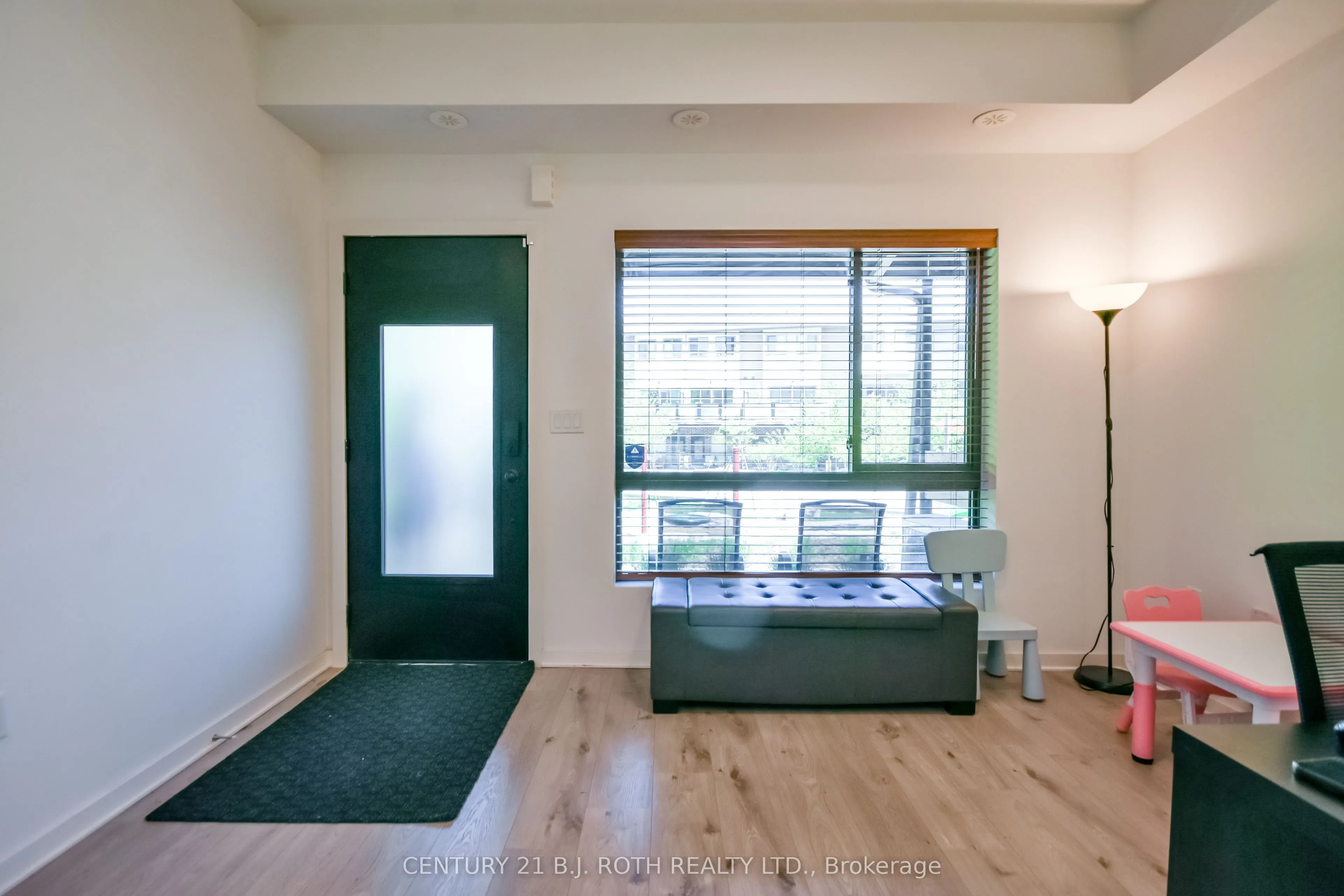 369 Essa Road #64