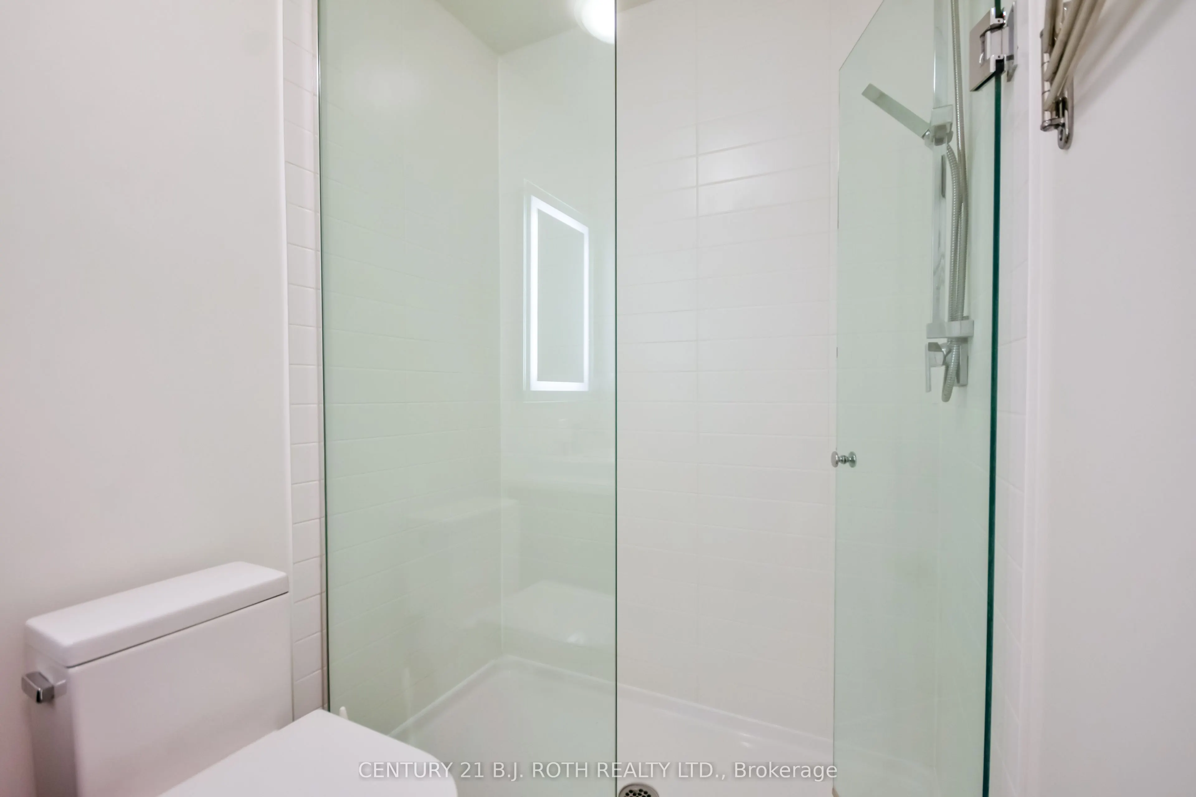 369 Essa Road #64