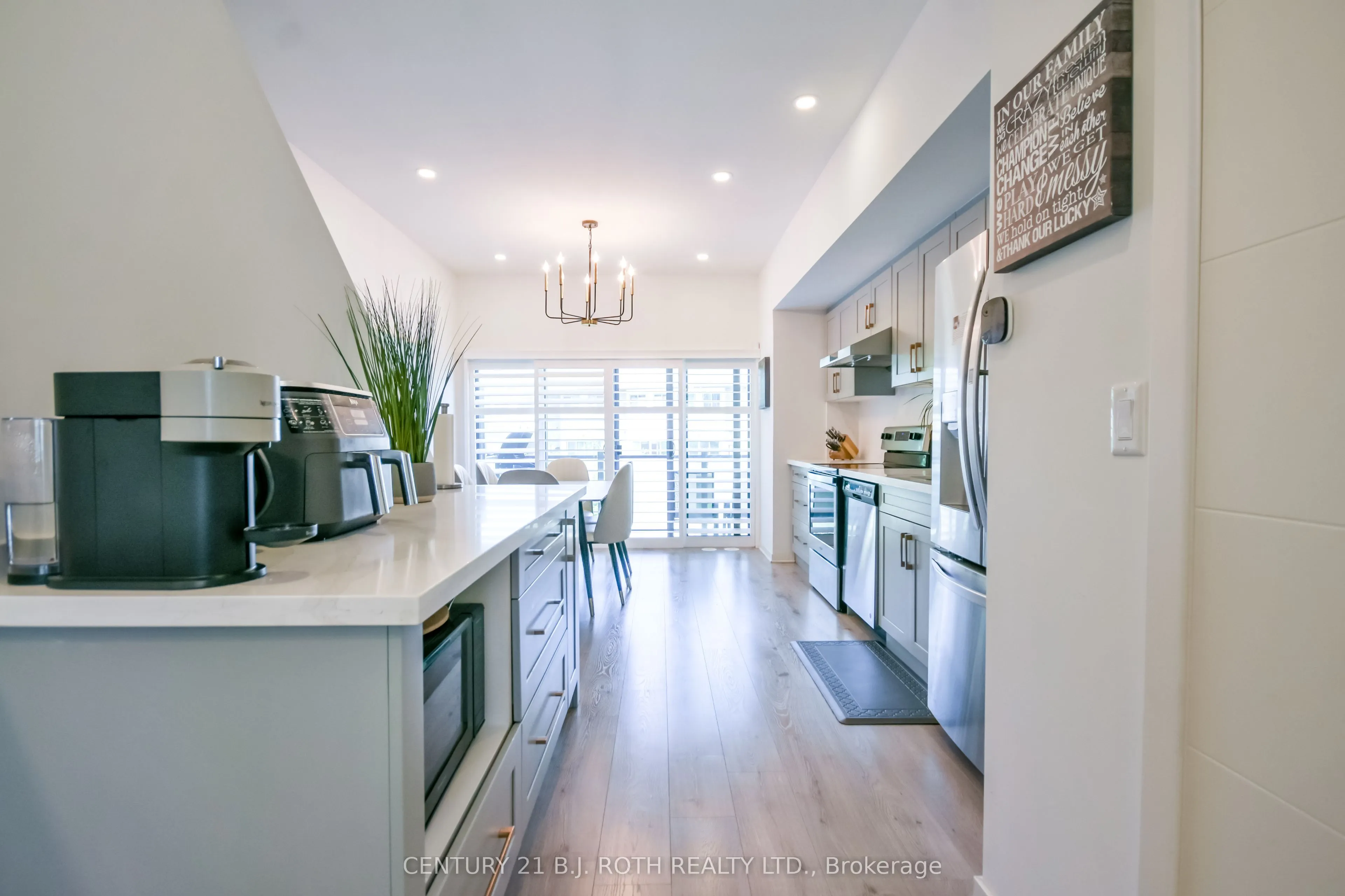 369 Essa Road #64