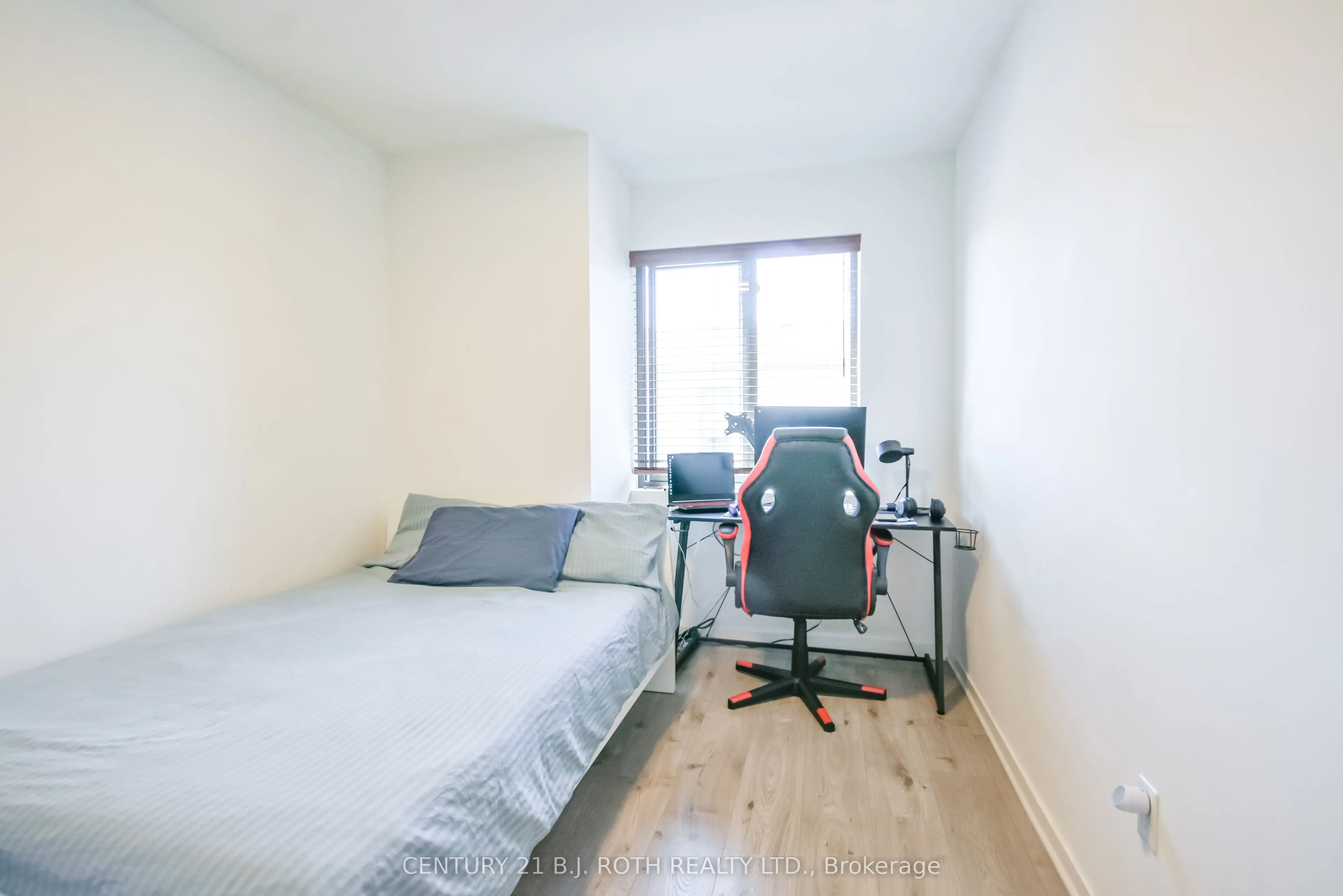 369 Essa Road #64