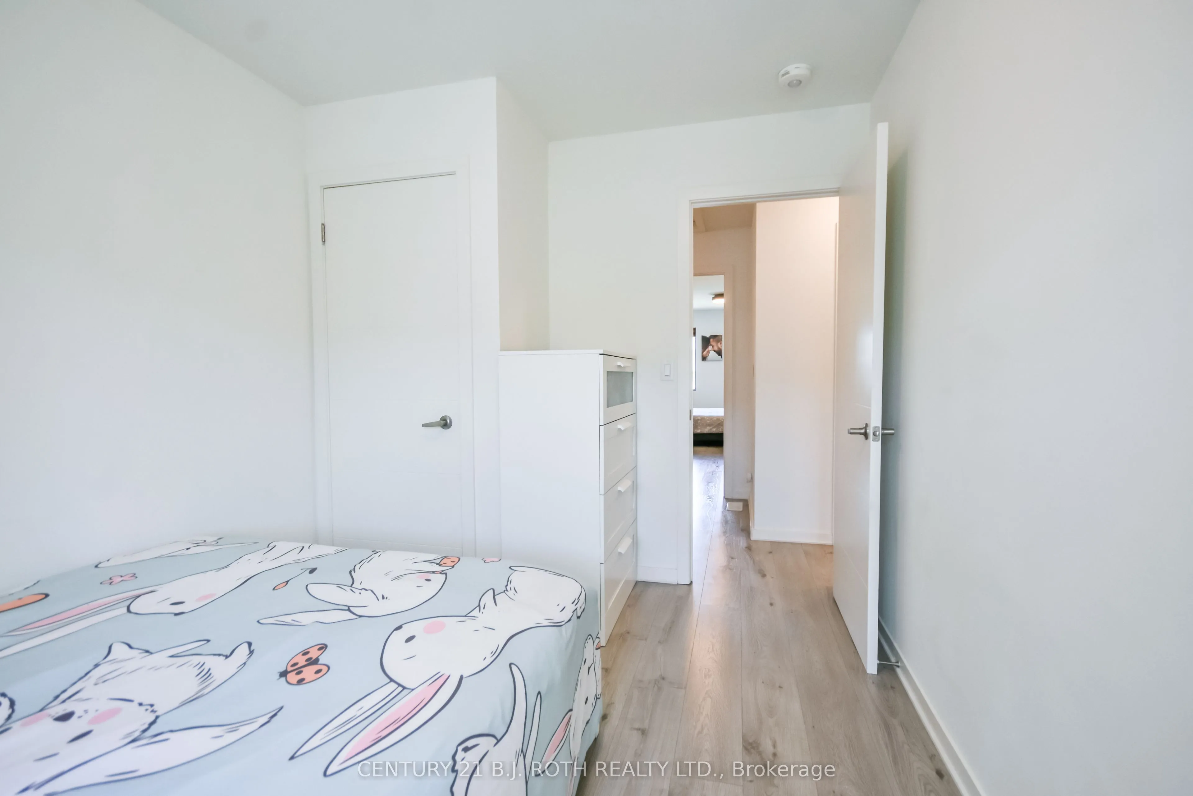 369 Essa Road #64