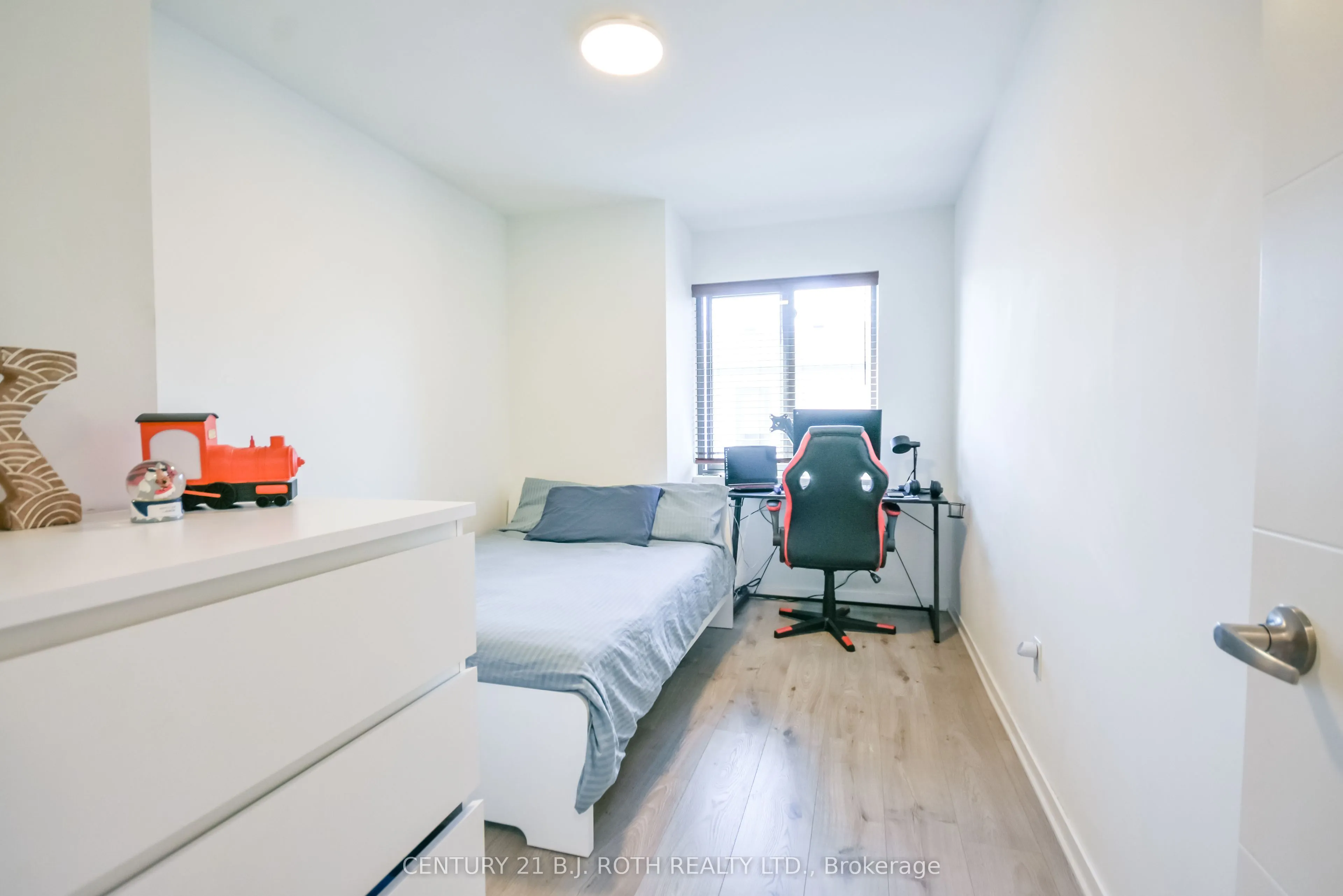 369 Essa Road #64