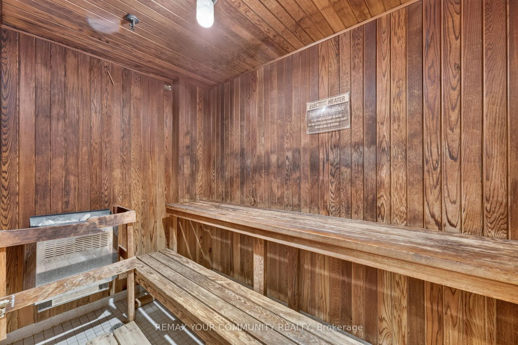 140 Dunlop Street E #1409