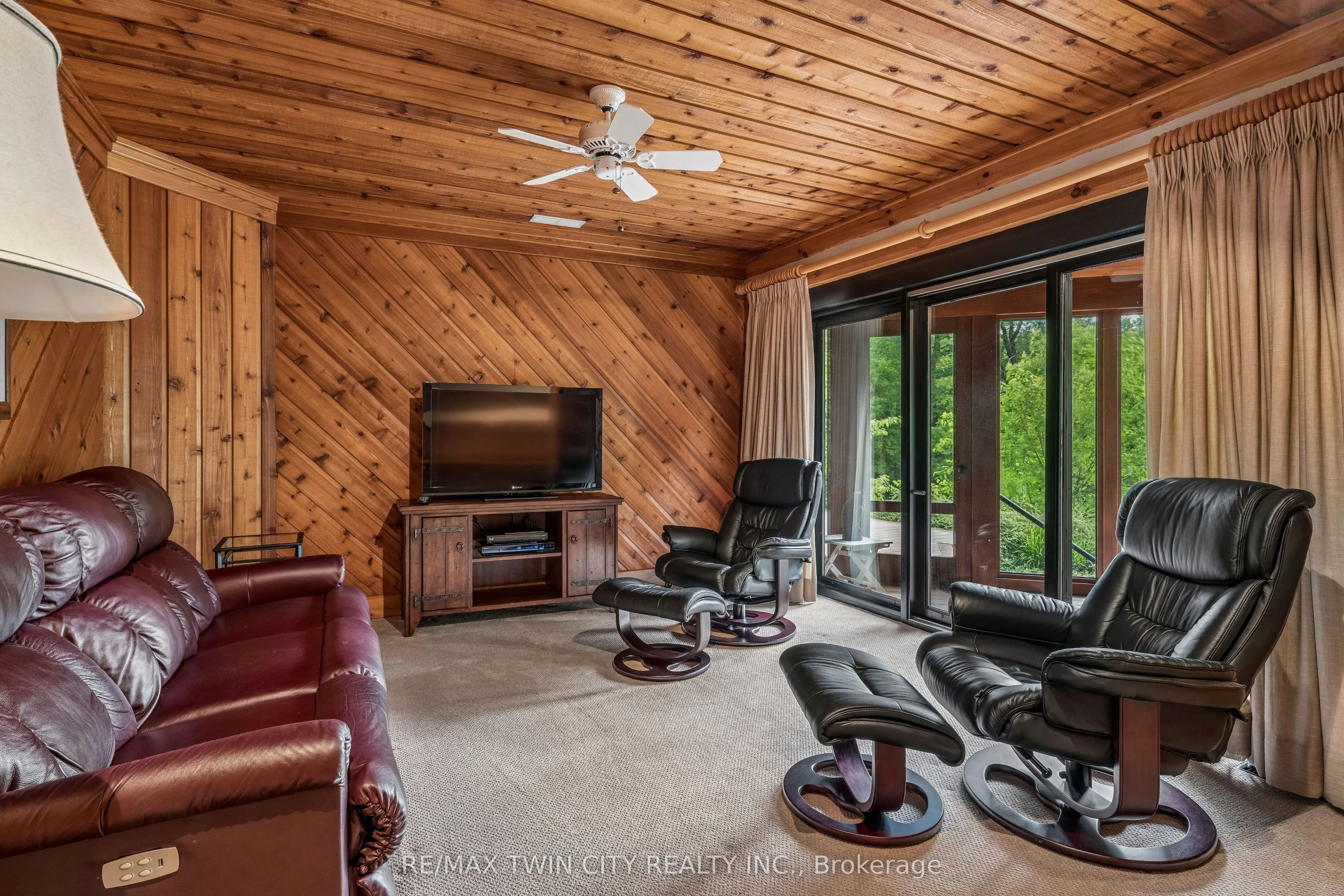 7665 36/37 NOTTAWASAGA Side Road W