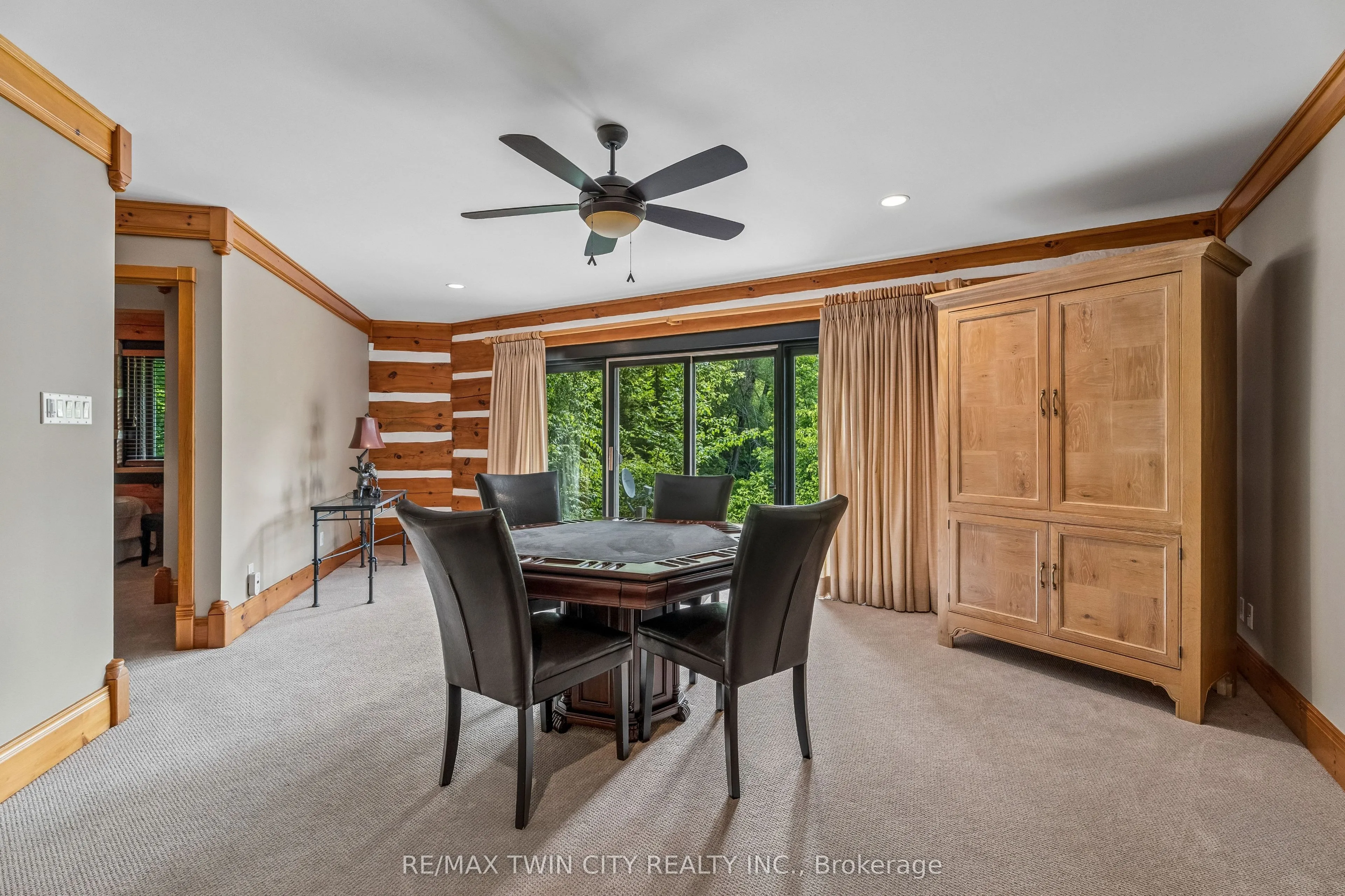 7665 36/37 NOTTAWASAGA Side Road W