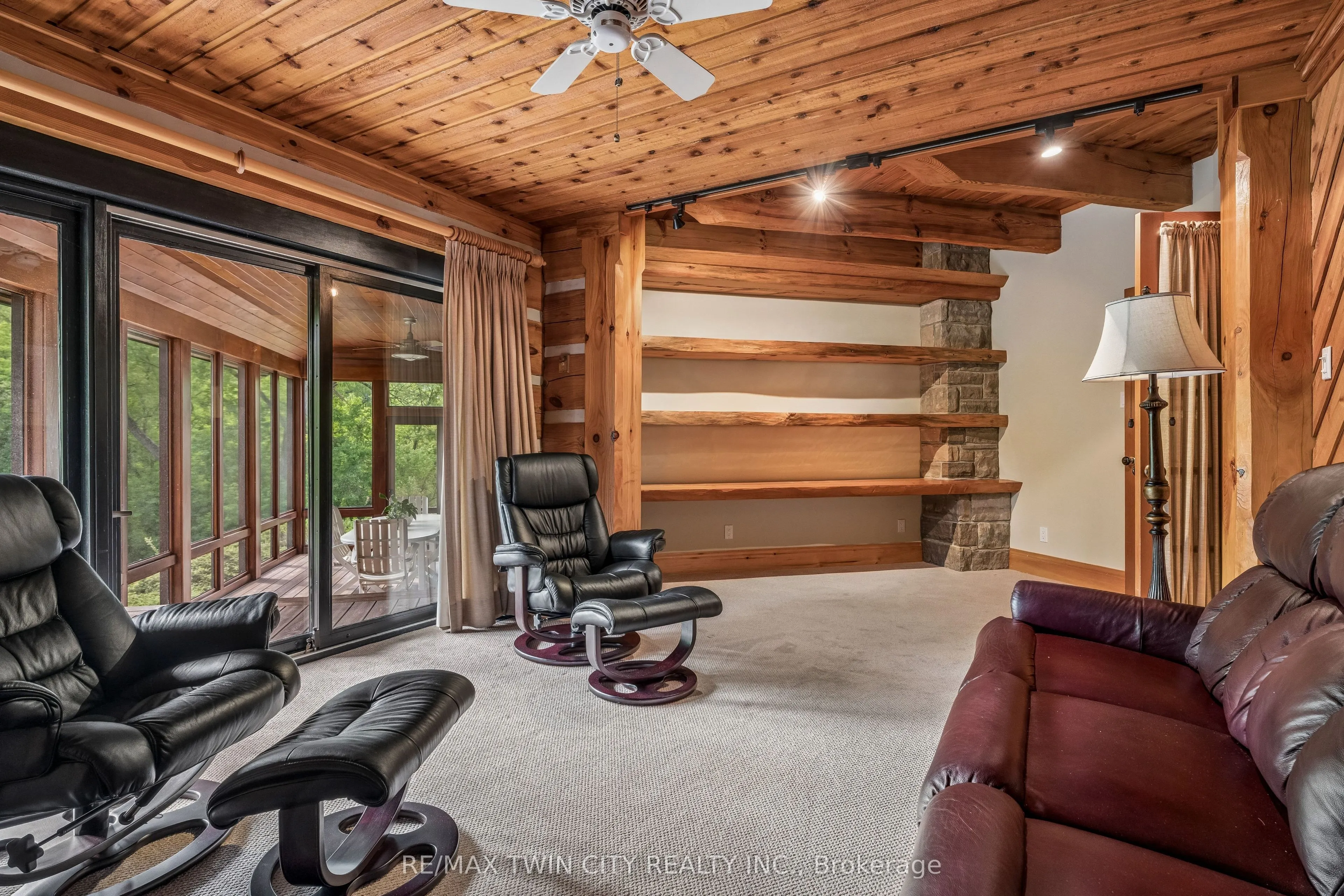 7665 36/37 NOTTAWASAGA Side Road W