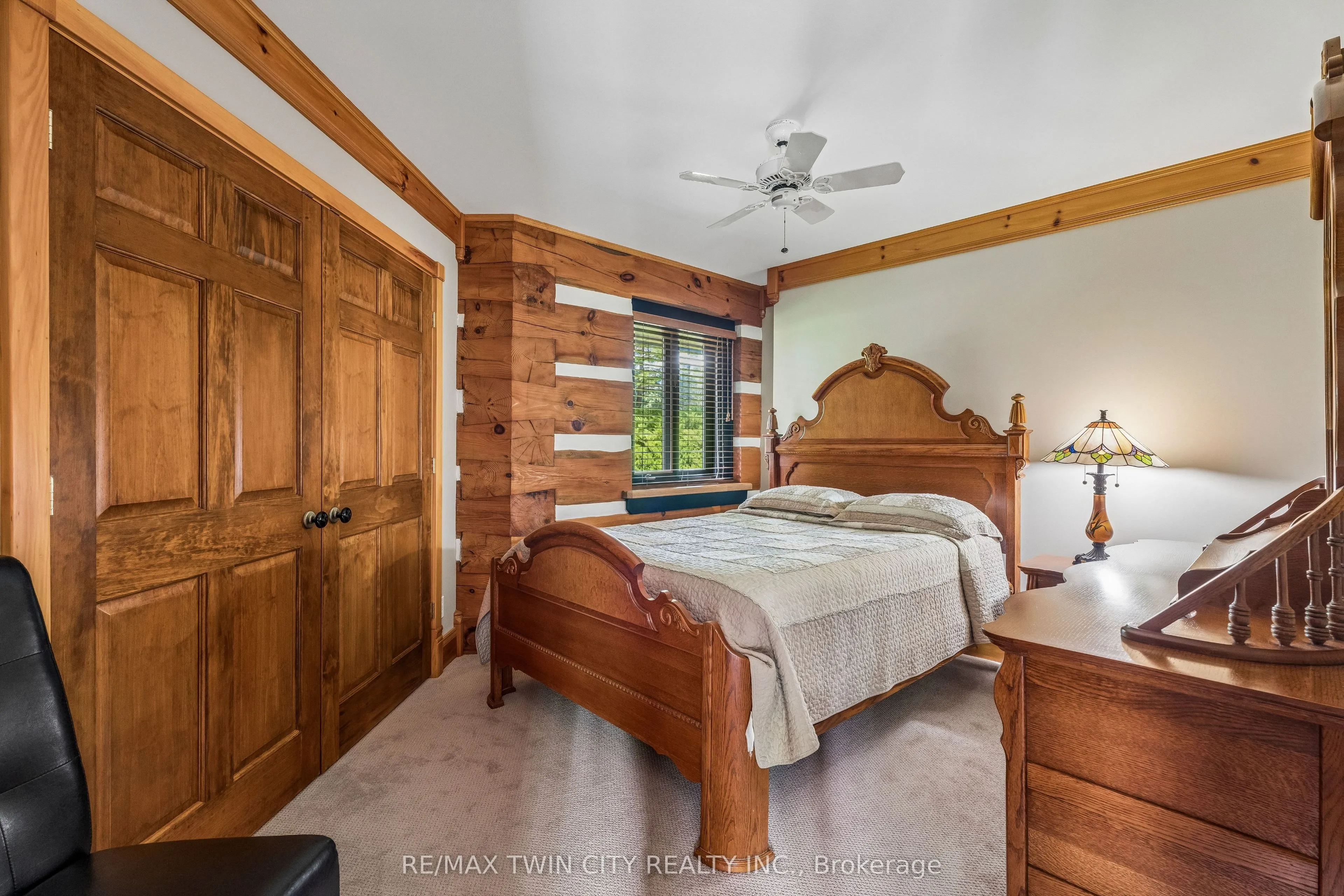7665 36/37 NOTTAWASAGA Side Road W