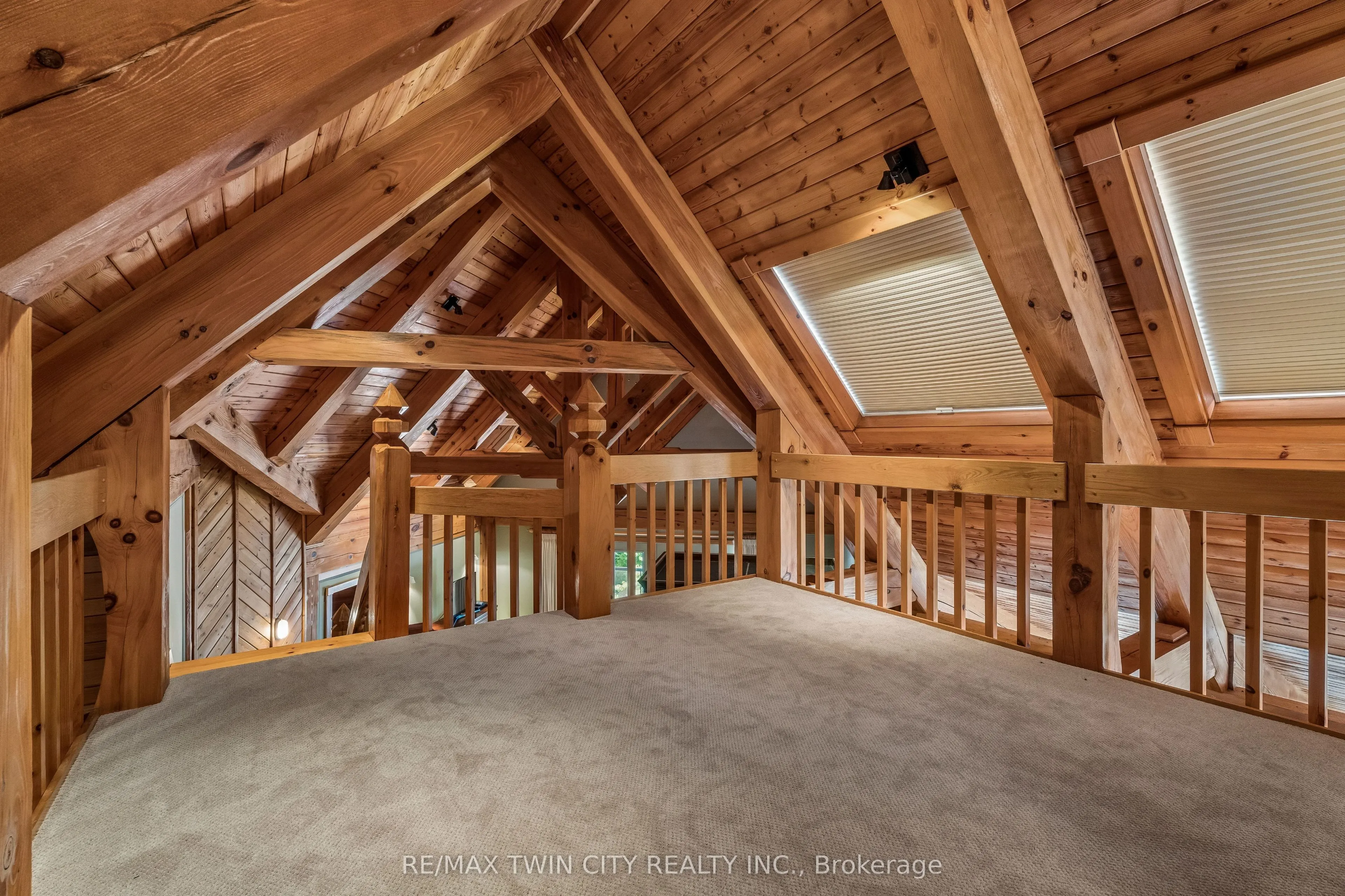 7665 36/37 NOTTAWASAGA Side Road W