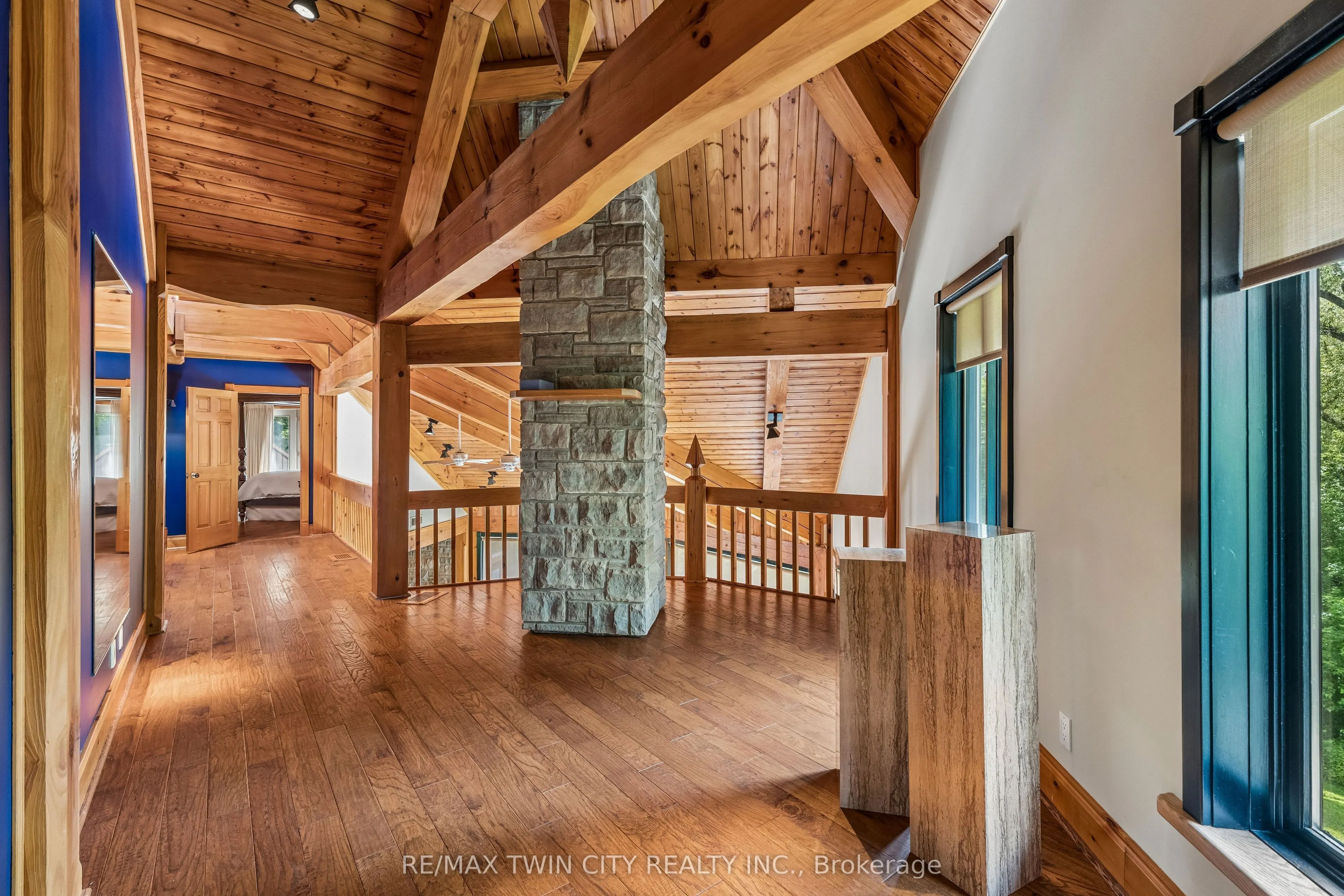 7665 36/37 NOTTAWASAGA Side Road W
