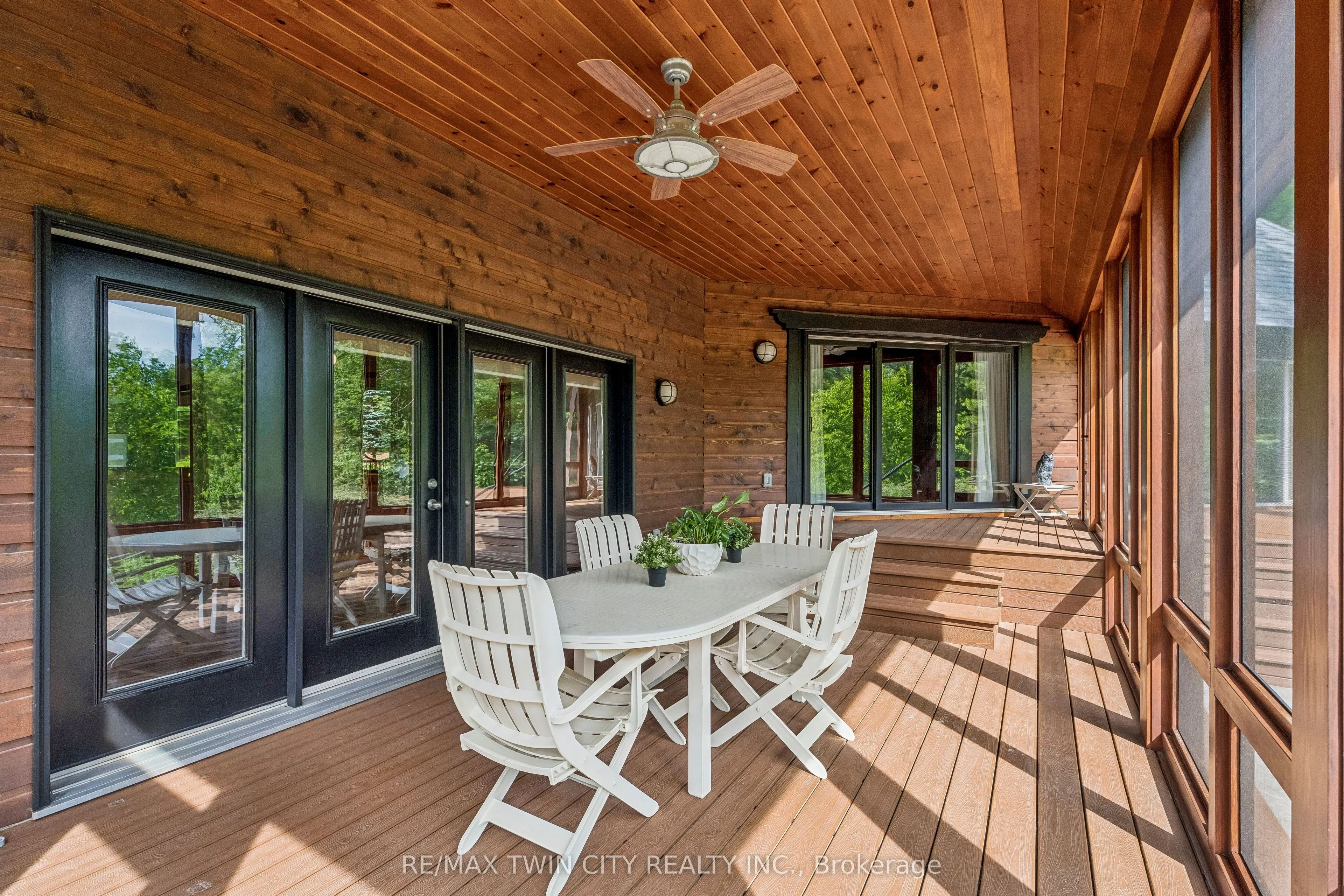 7665 36/37 NOTTAWASAGA Side Road W