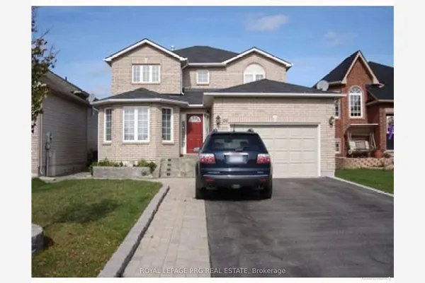 26 Irene Drive