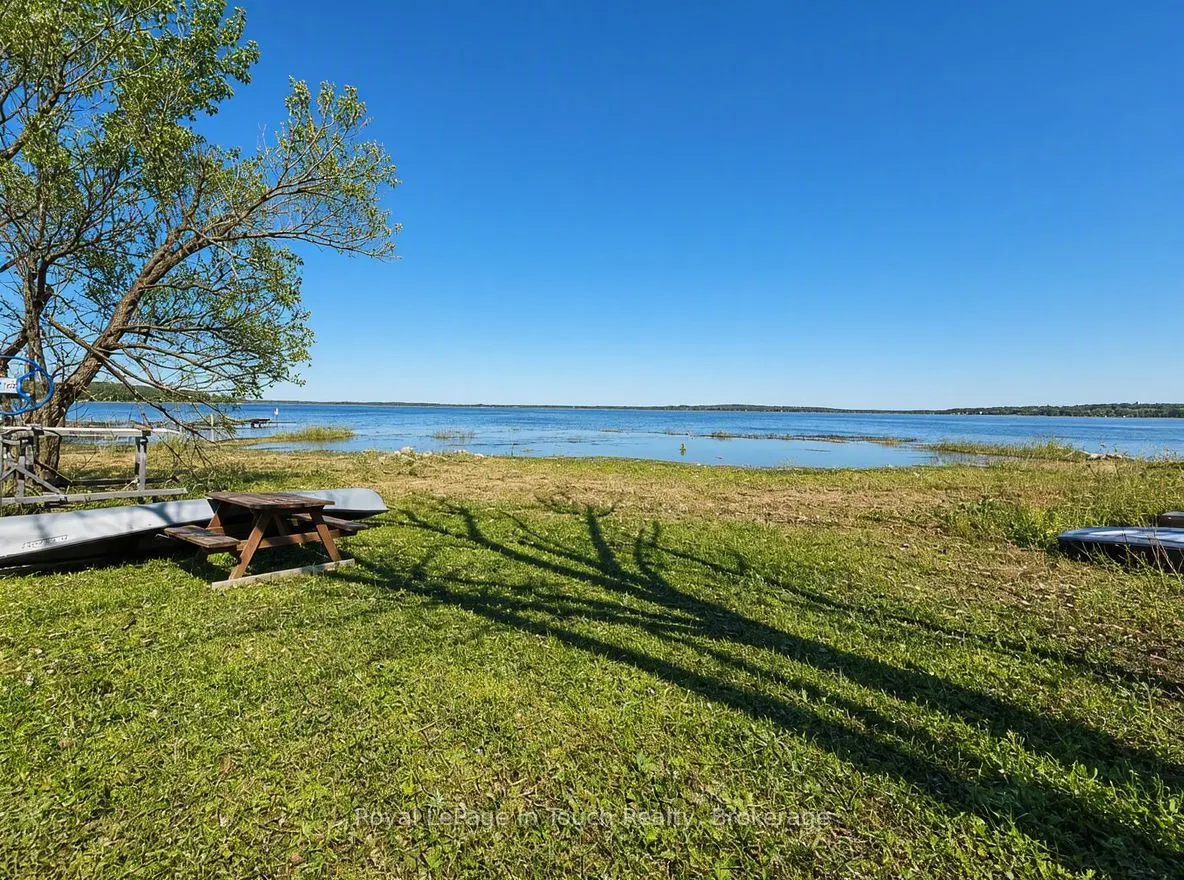 57 Bass Bay Drive