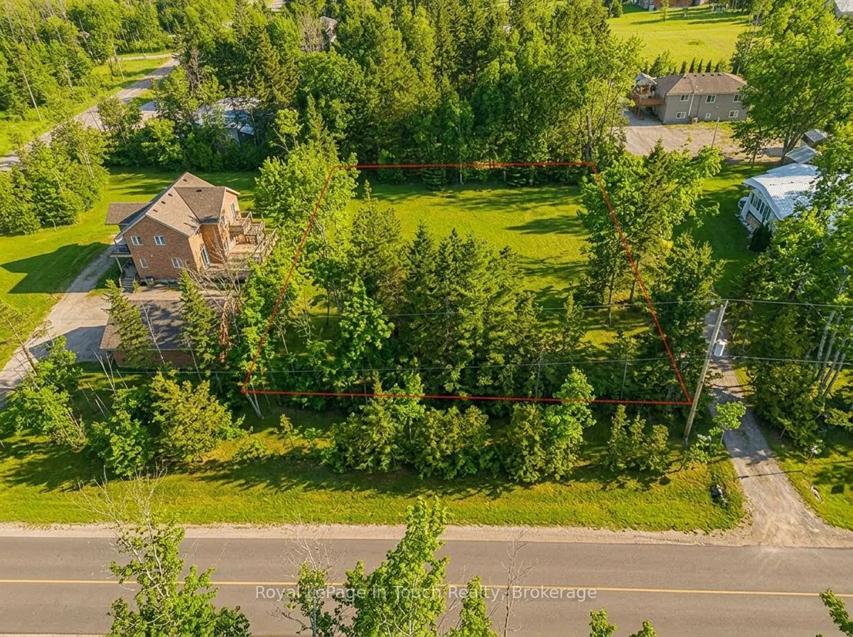 57 Bass Bay Drive