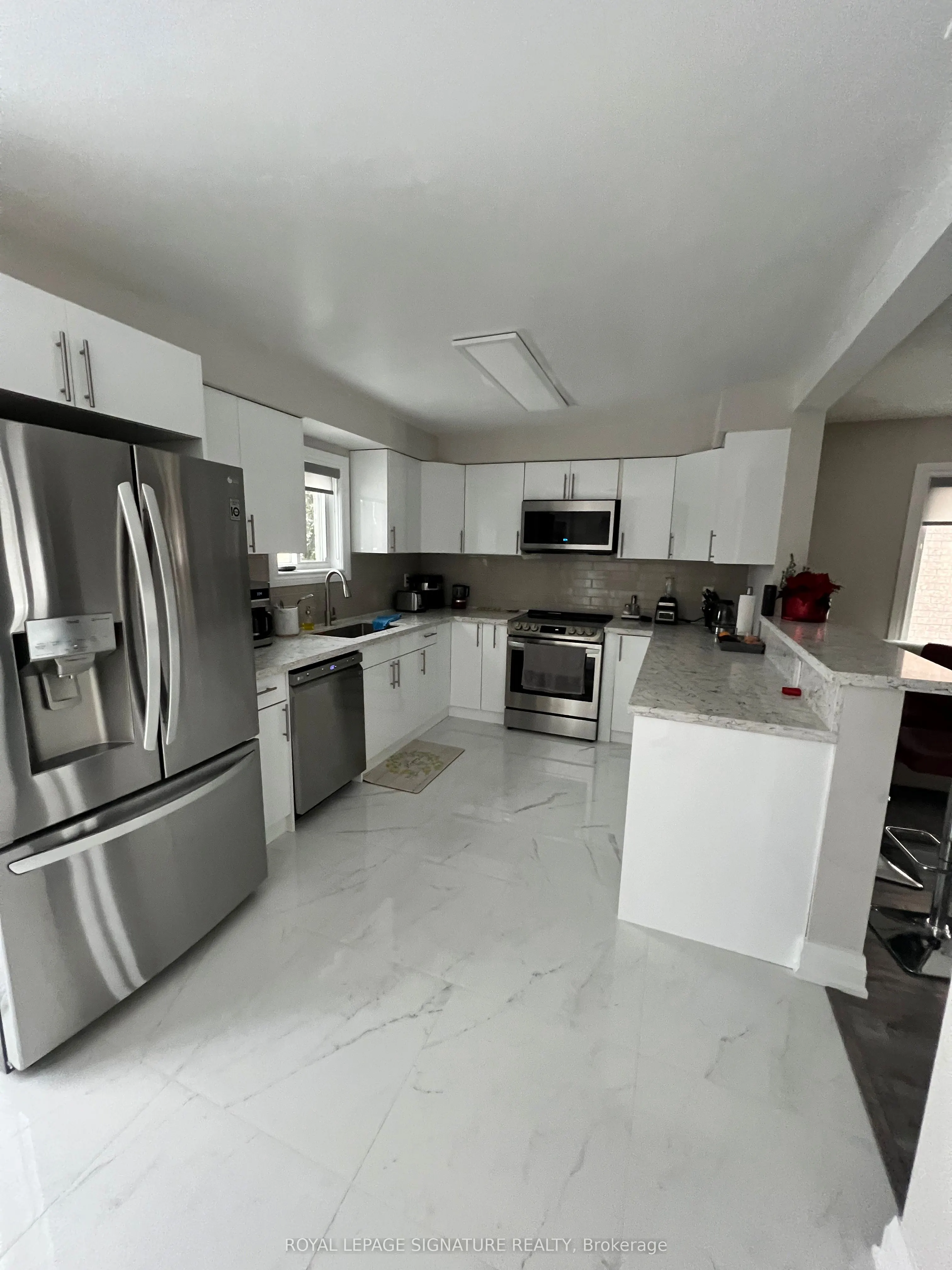 118 Athabaska Road