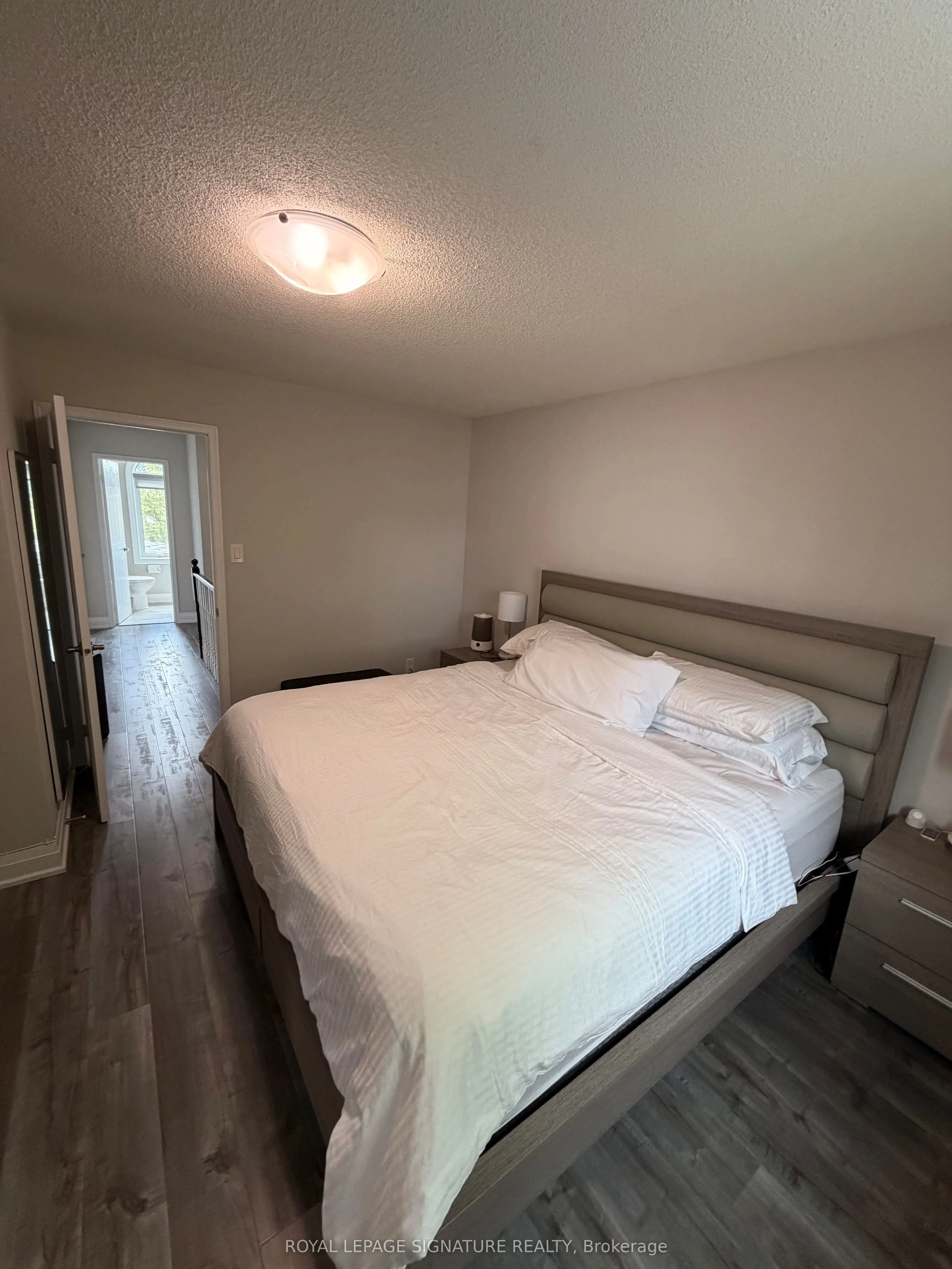 118 Athabaska Road