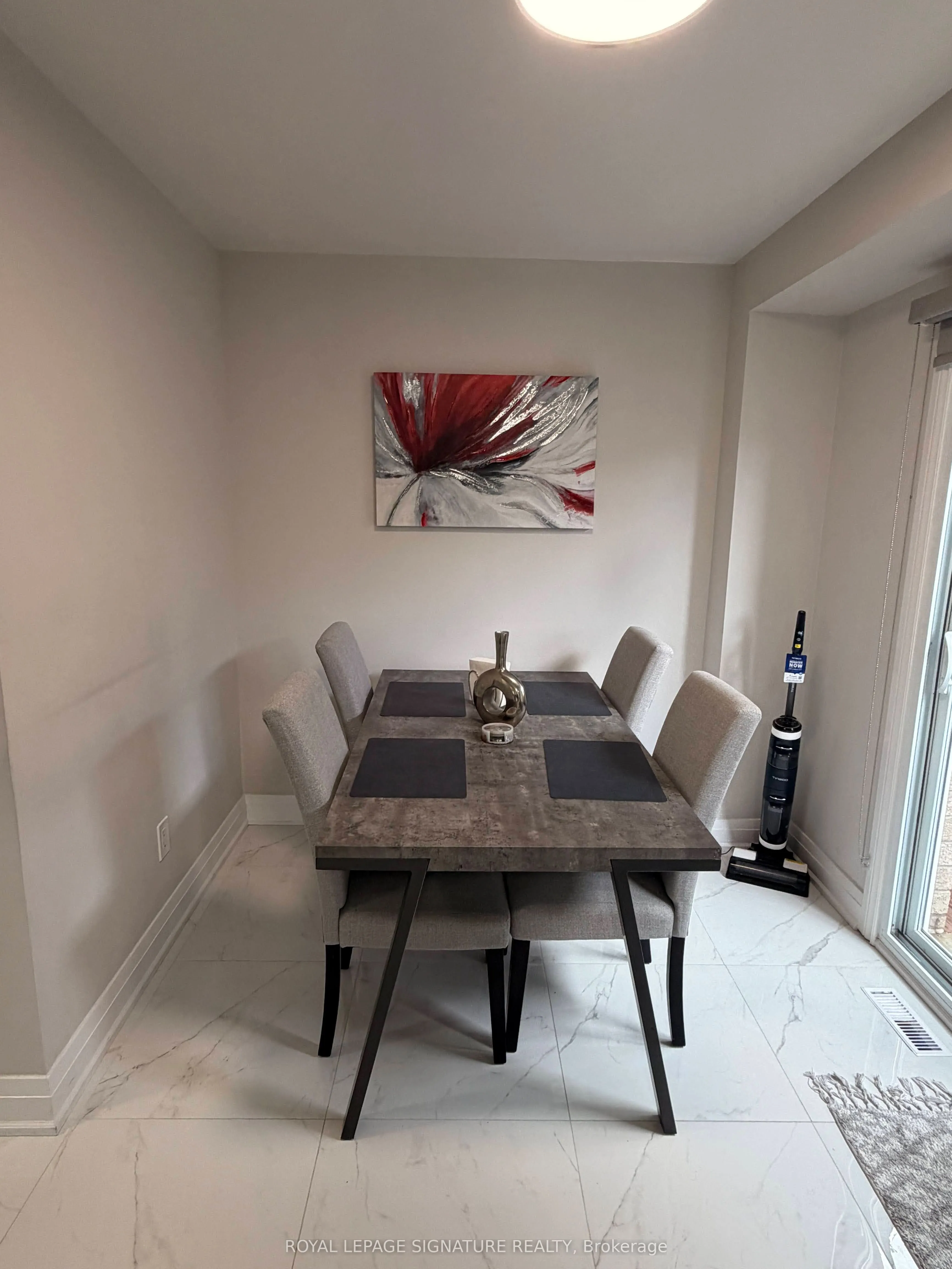 118 Athabaska Road