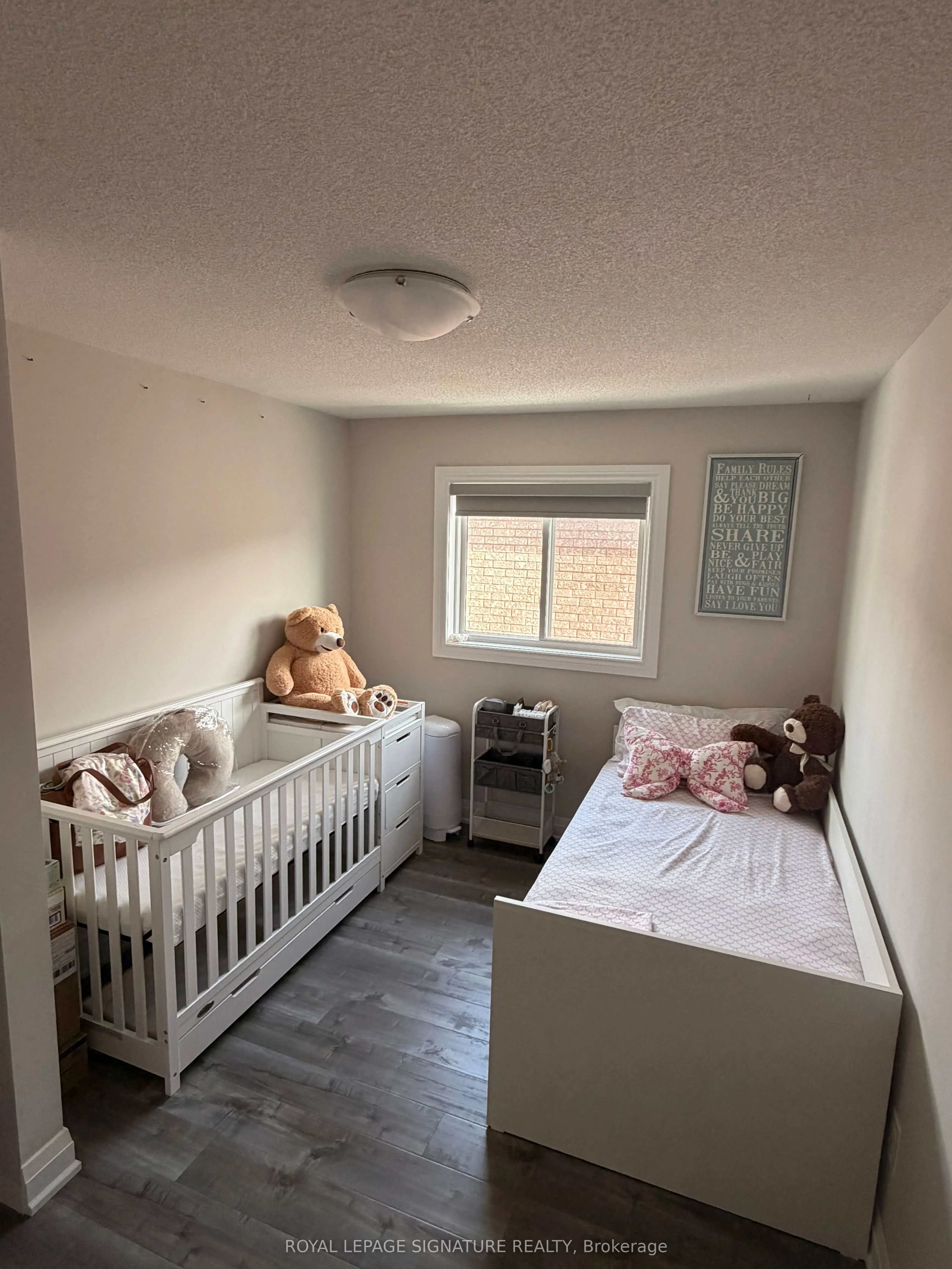 118 Athabaska Road