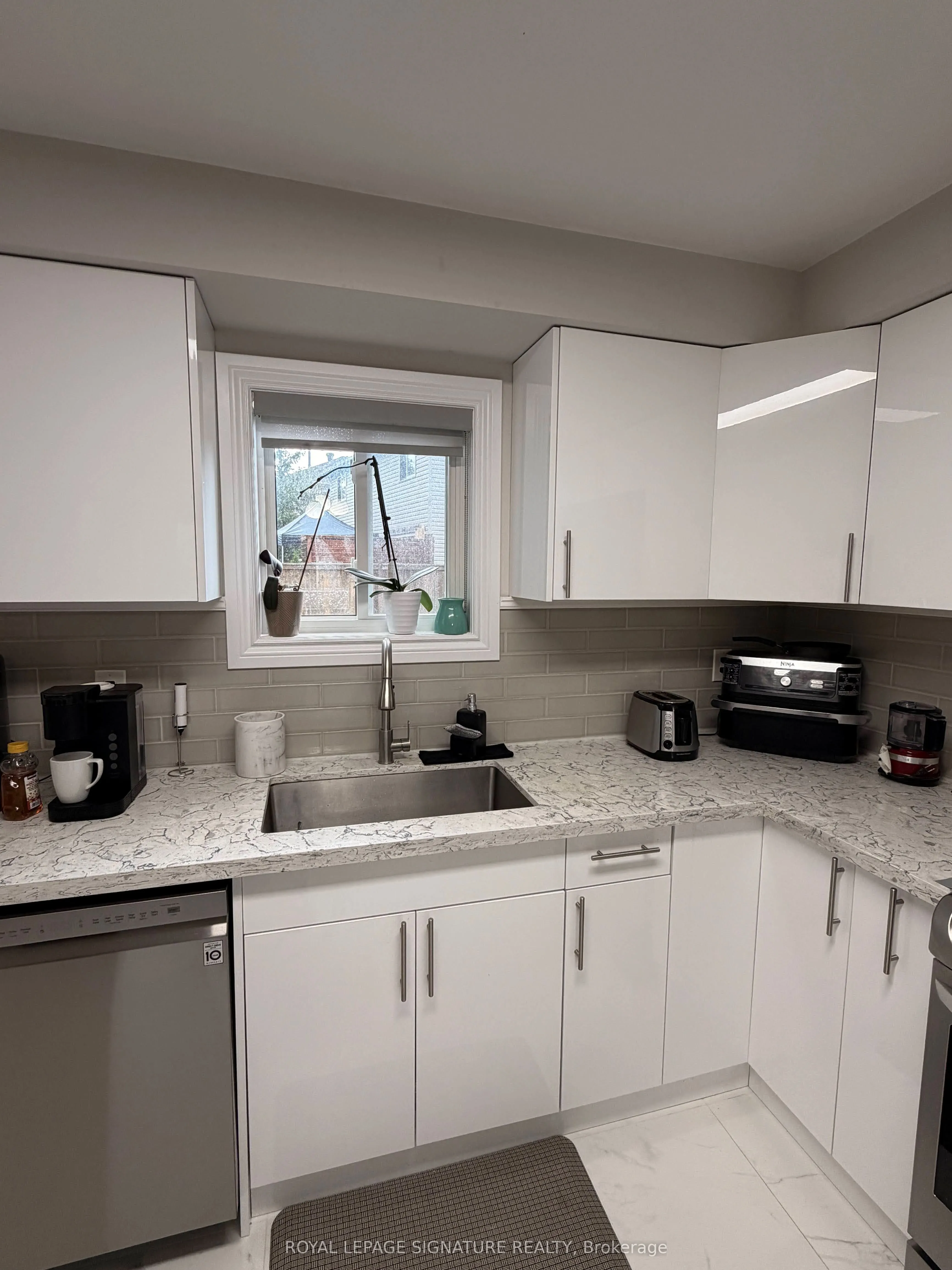 118 Athabaska Road