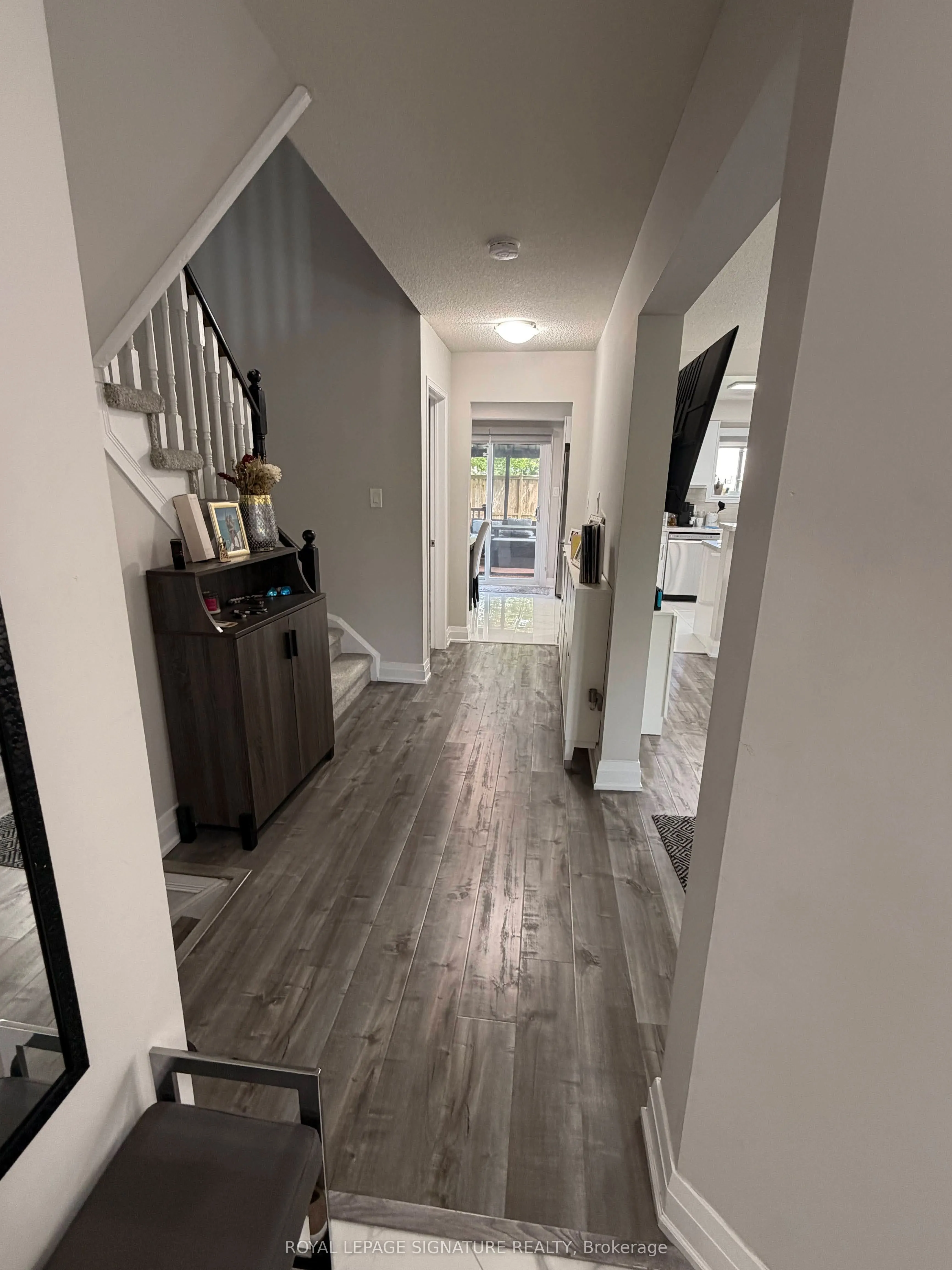 118 Athabaska Road