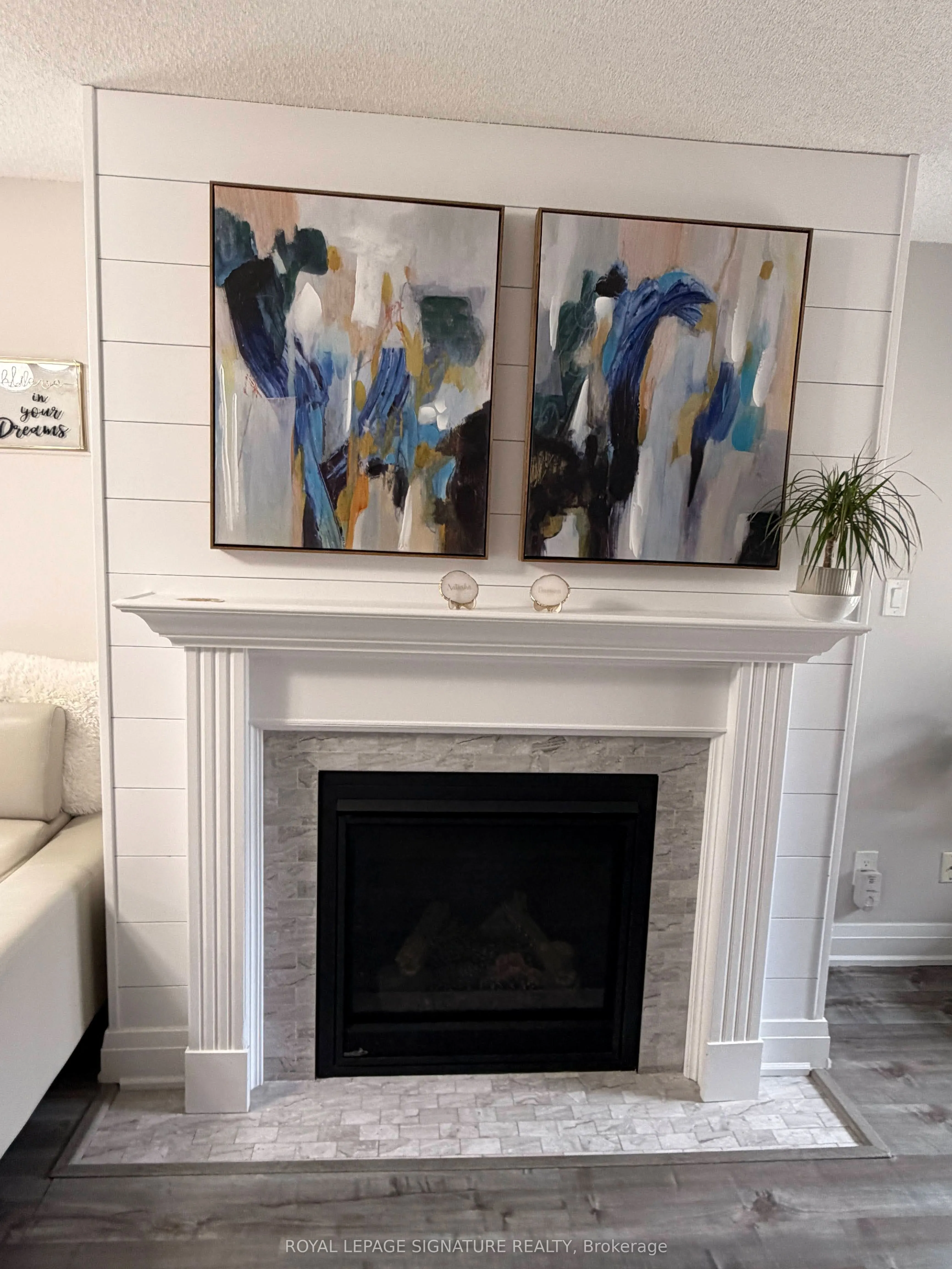 118 Athabaska Road